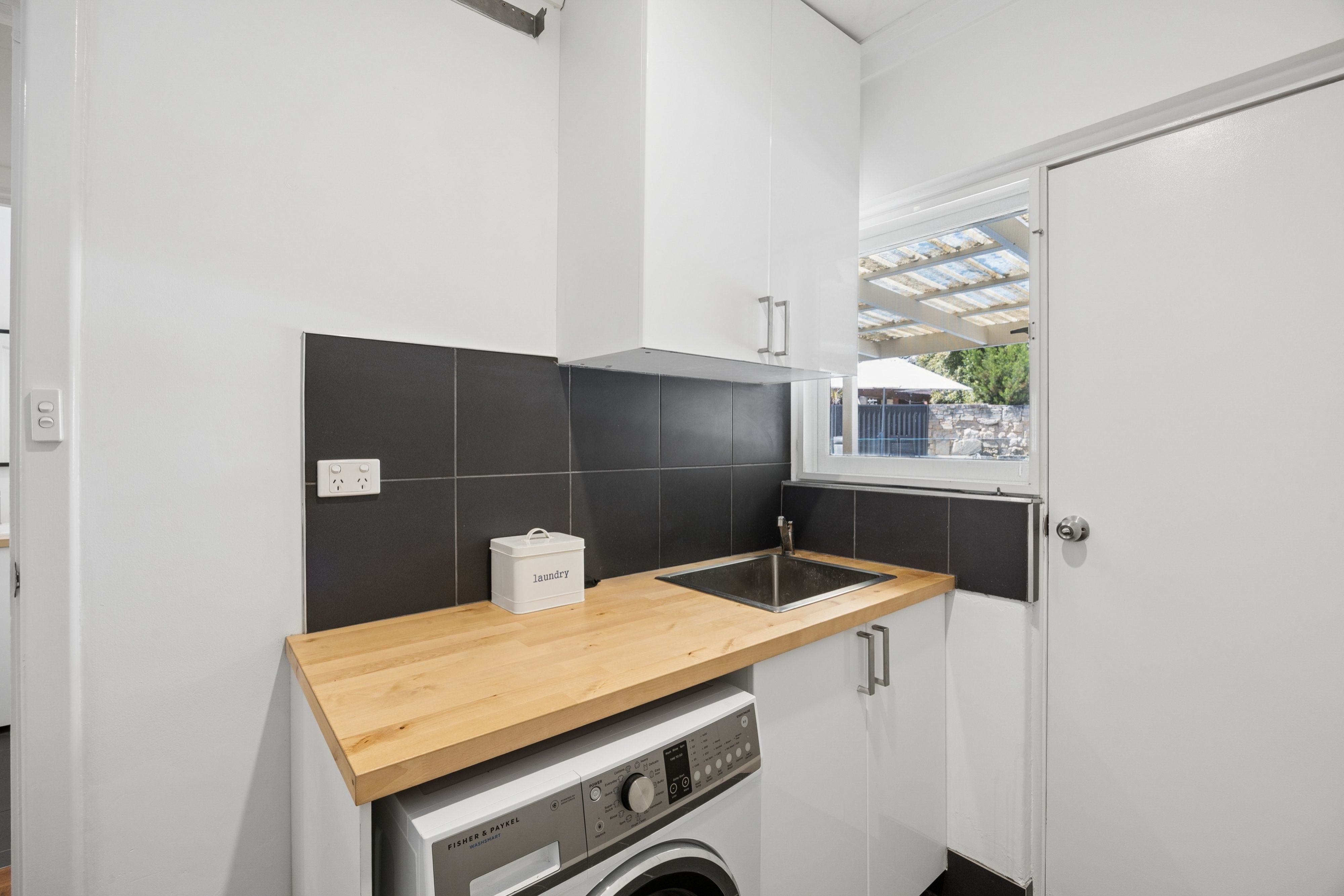 8 Oleander Way — photo 19 of 29