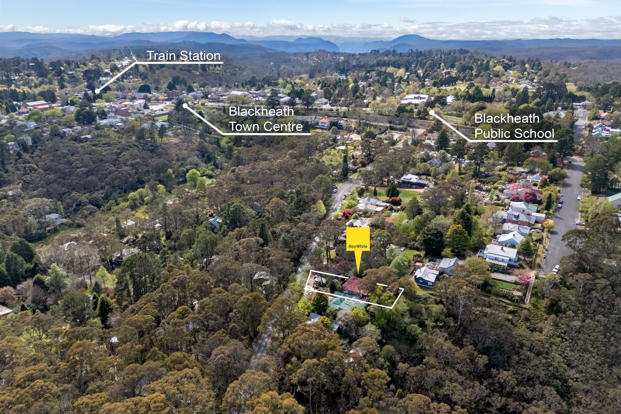 42 Shipley Road — photo 17 of 18