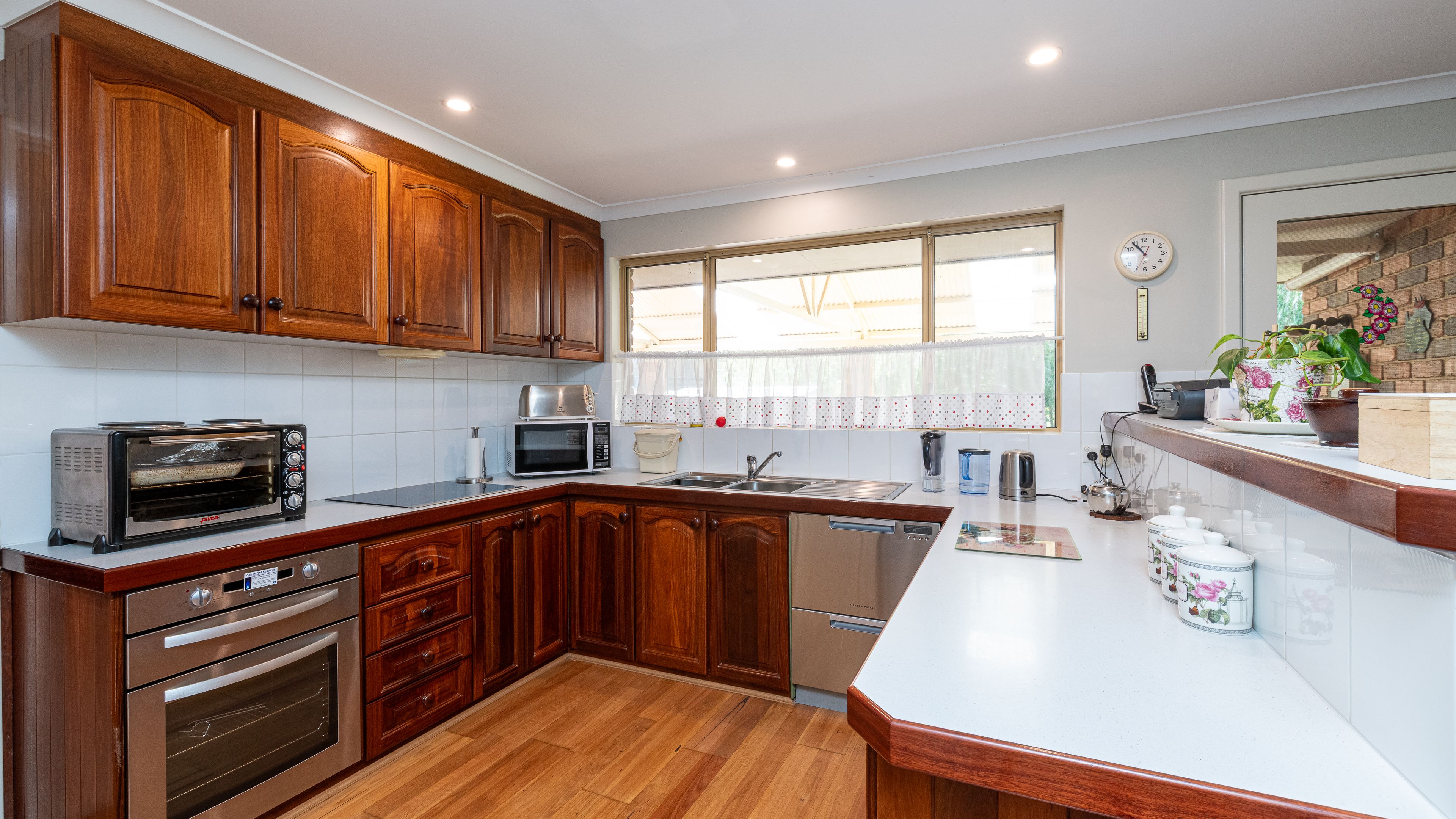 104 Lucy Victoria Avenue — photo 11 of 30