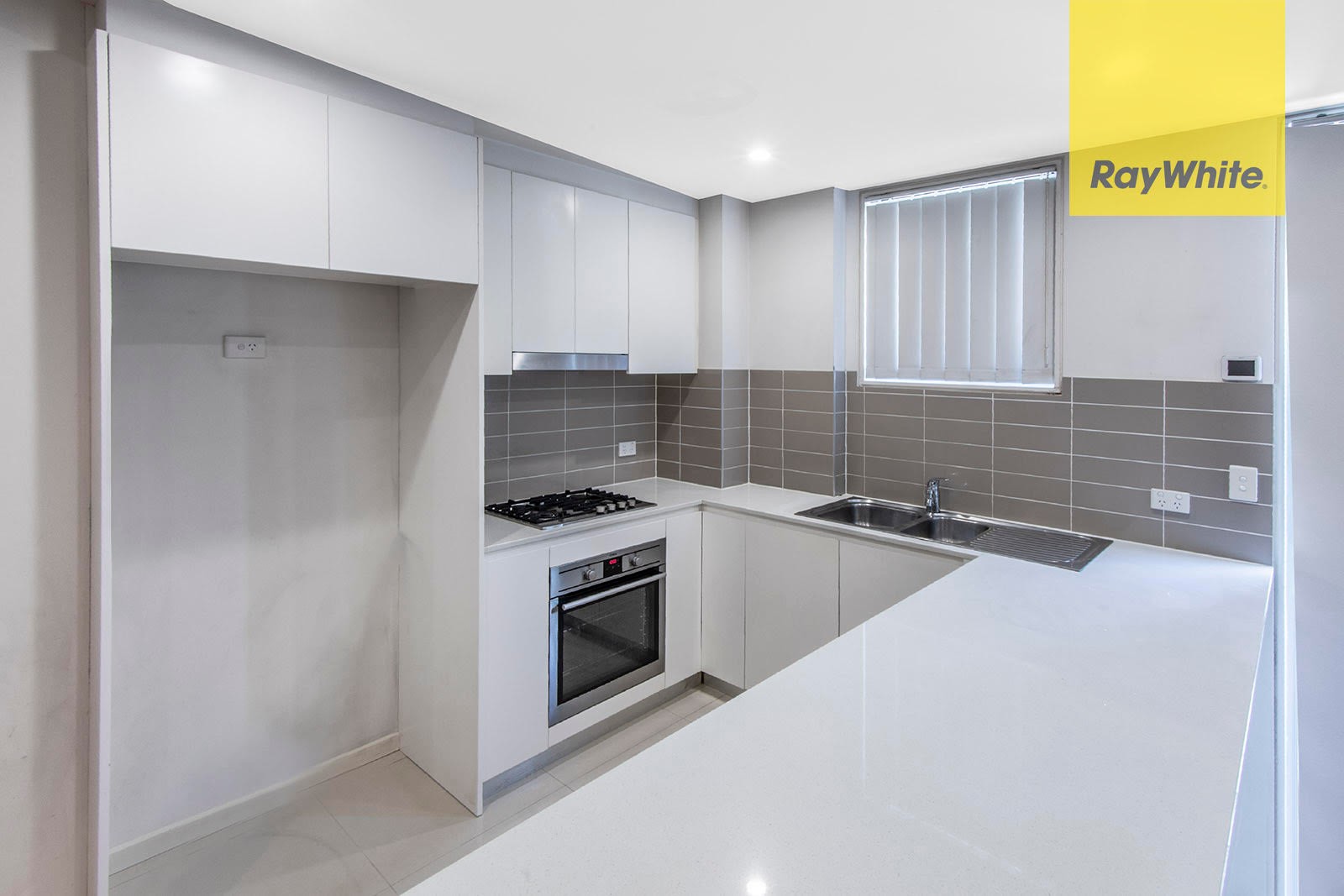 3/4-6 Peggy Street, Mays Hill, NSW 2145