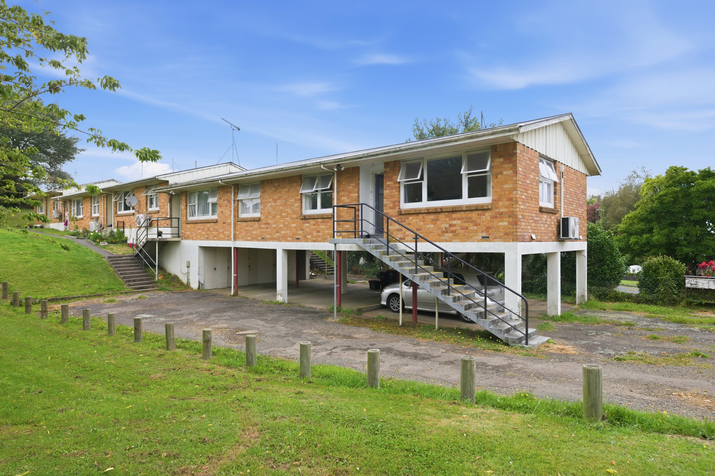 30 Cobham Cresent, Tokoroa, South Waikato District