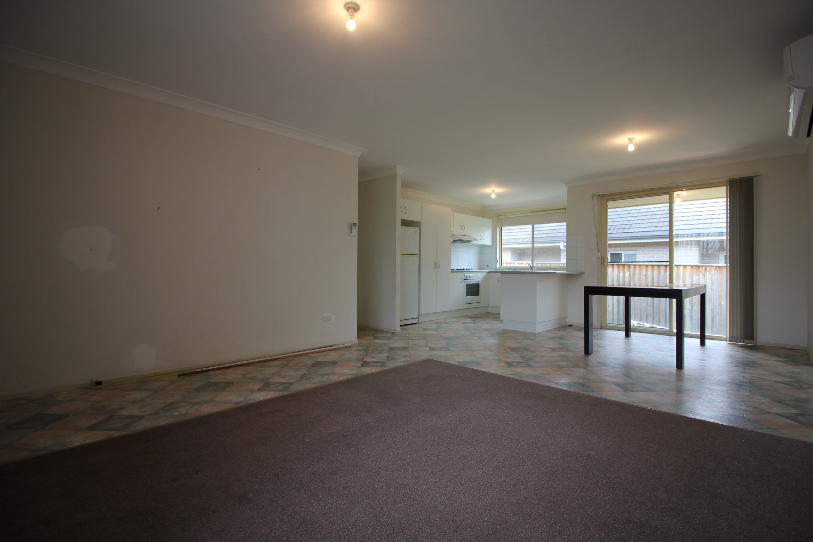 1/27 Warner Avenue, Wyong, NSW 2259