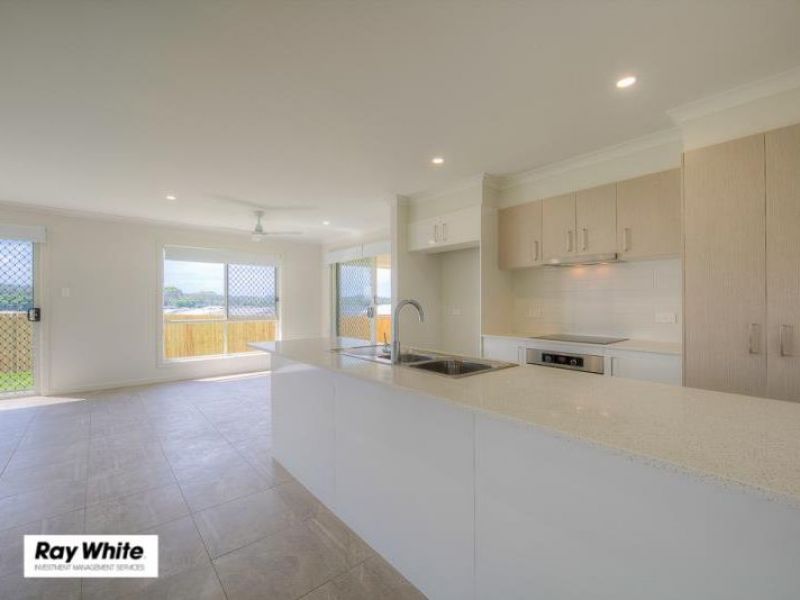 3 Breasley Street, Willow Vale, QLD 4209