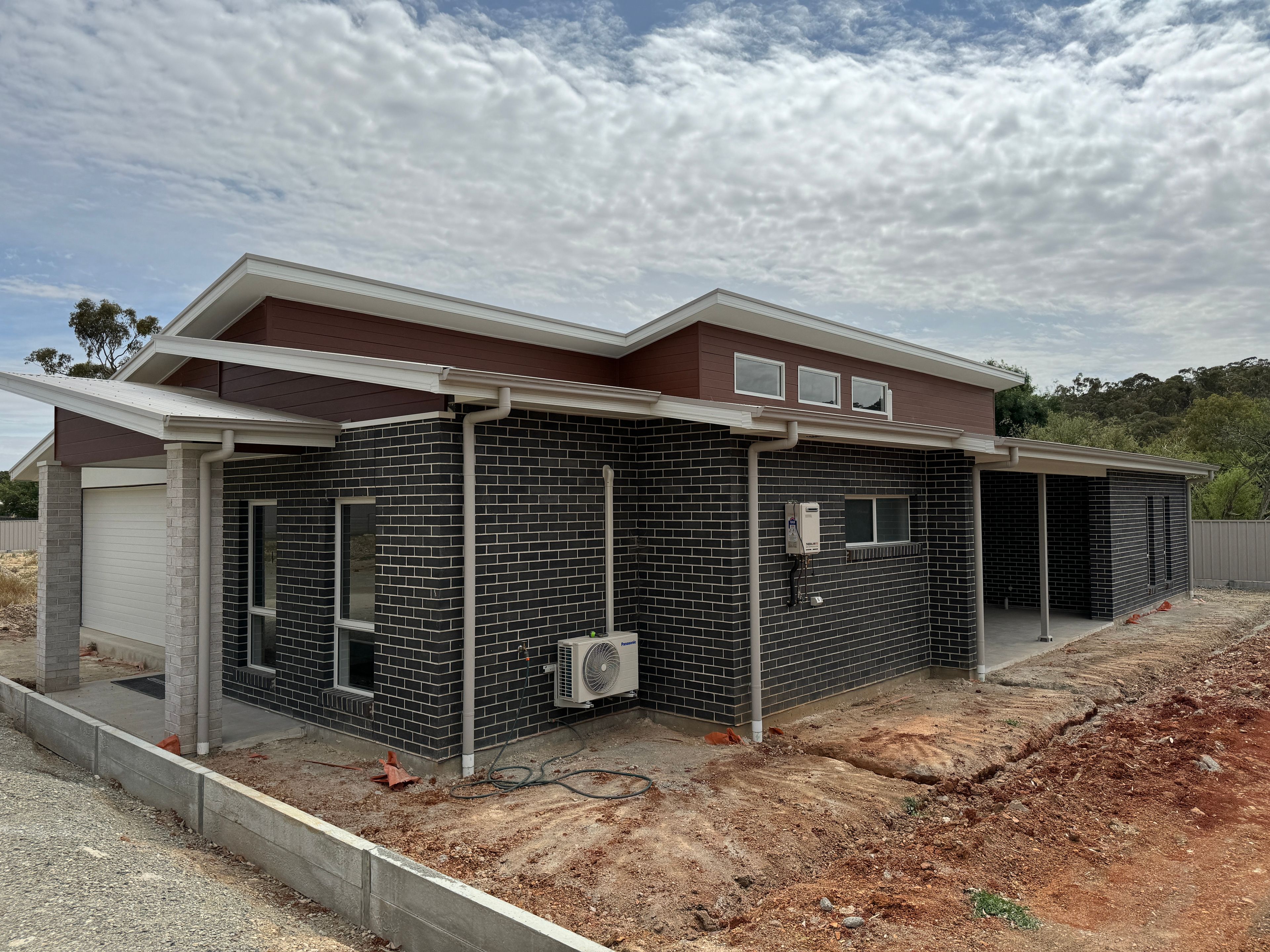 4/105 Main North Road, Clare, SA 5453