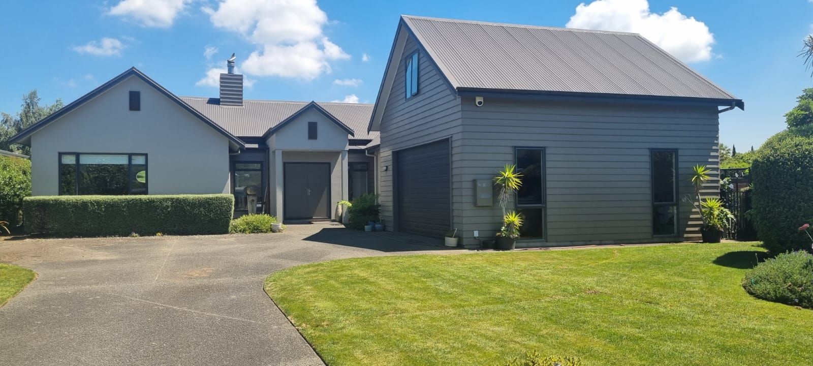 124 Lisland Drive, Kinloch, Taupo District