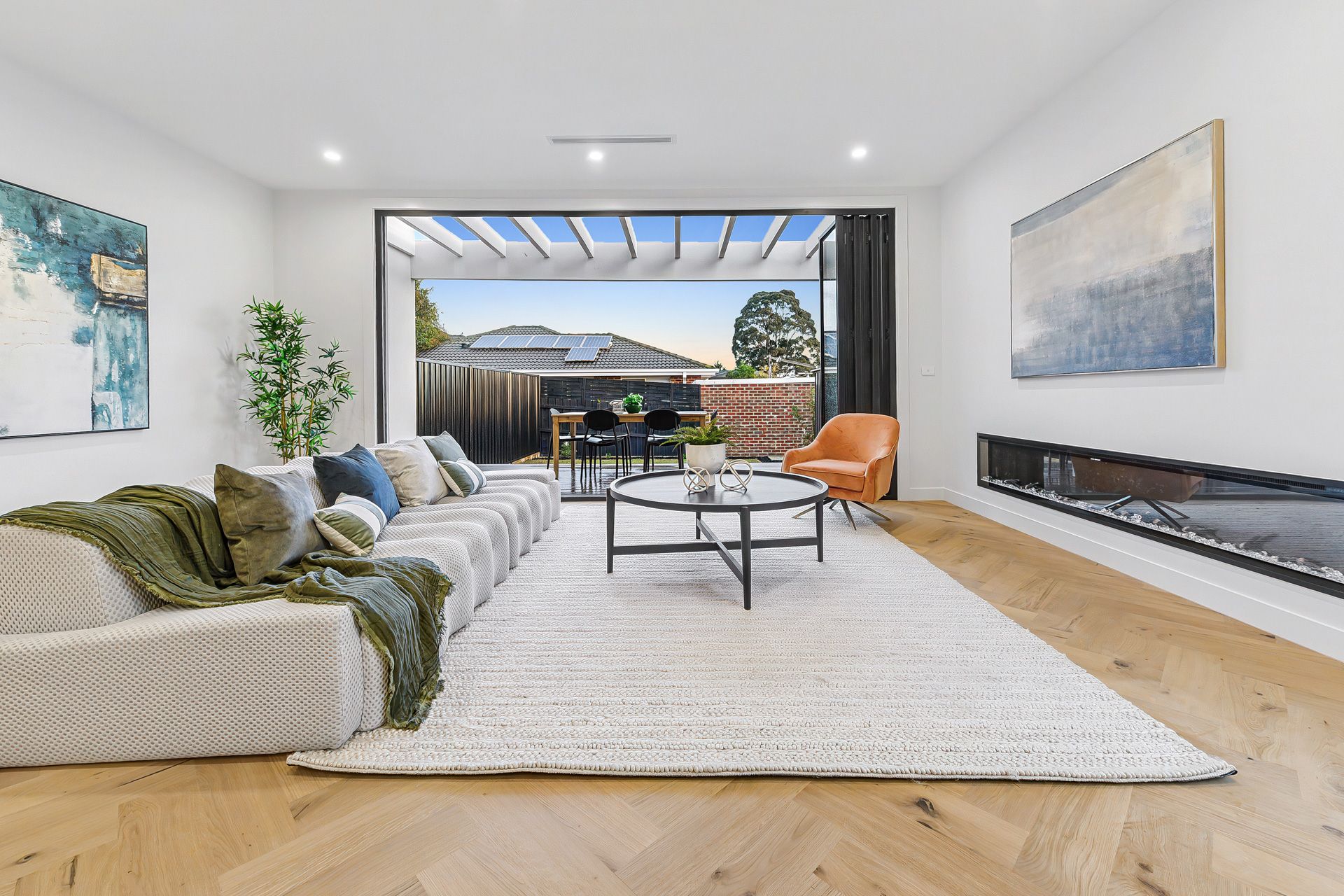 12a Montana Avenue, Mulgrave, VIC 3170