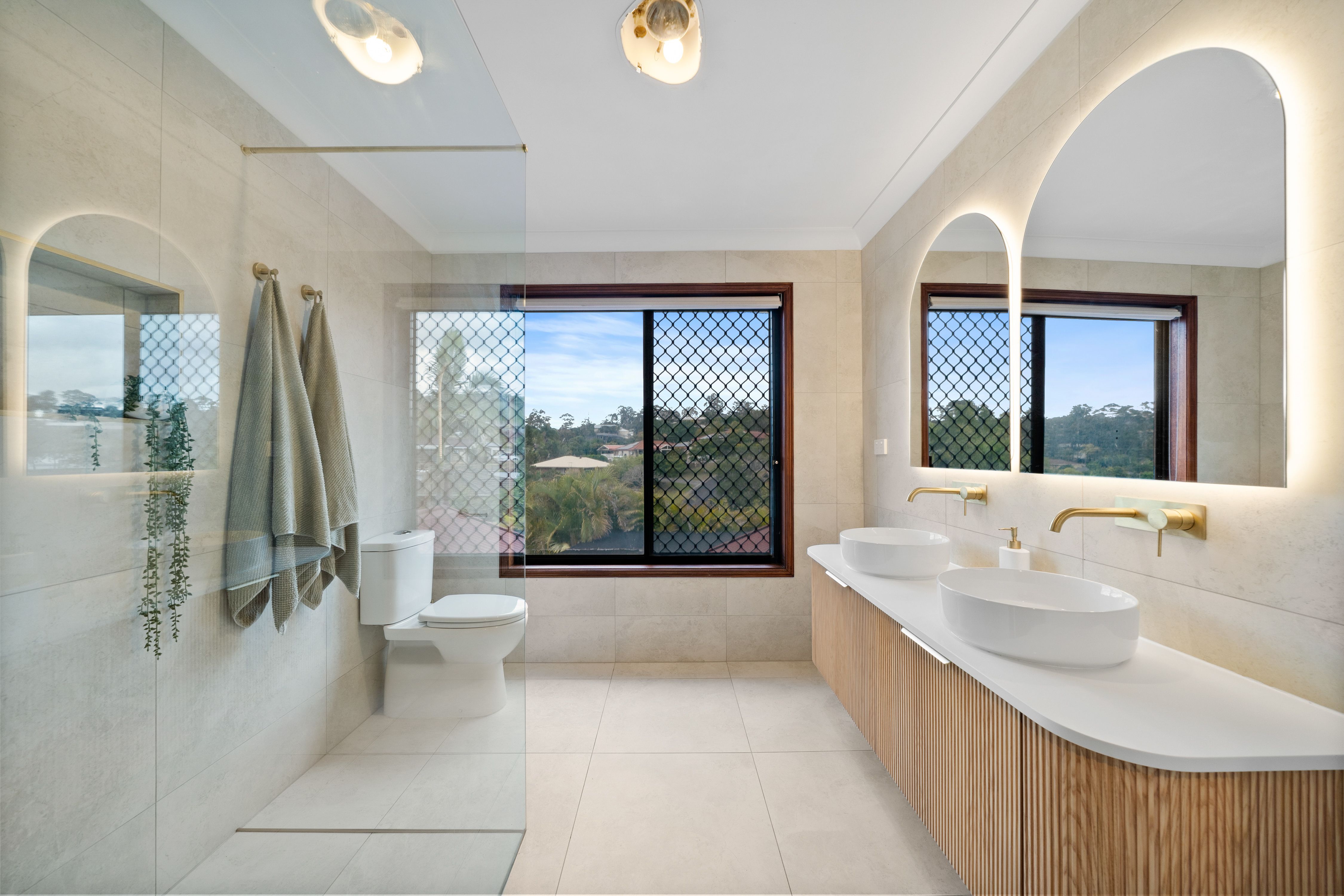 7 Mahogany Court — photo 12 of 29