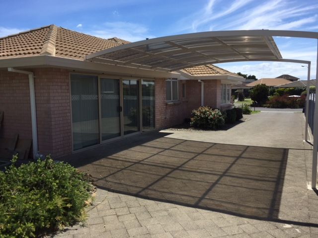 26 Balmacewen Place, Bayfair, Tauranga City