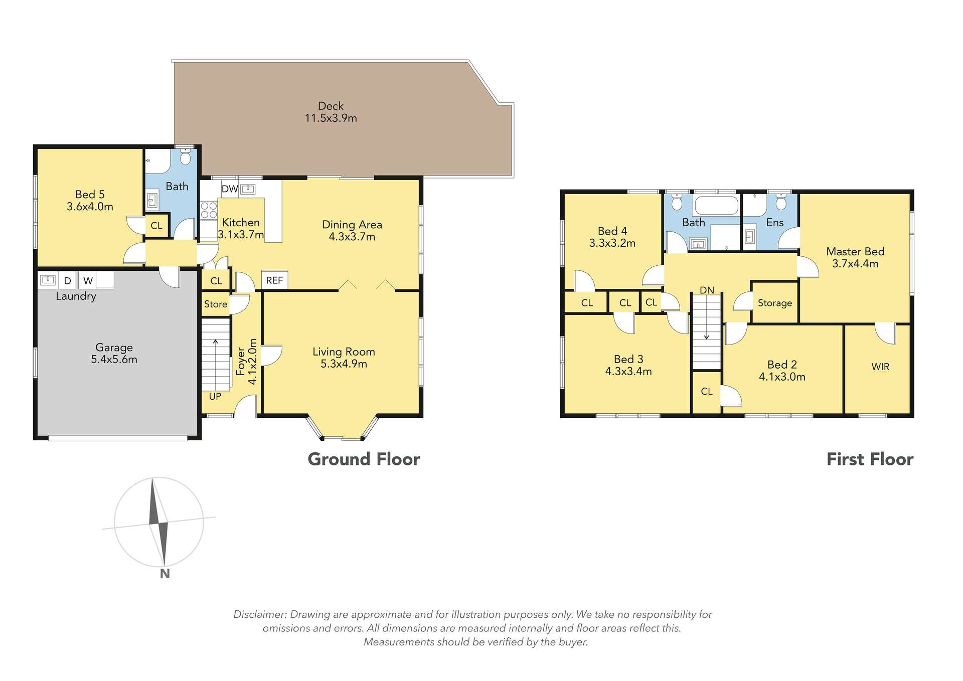 51B Santa Ana Drive photo 28