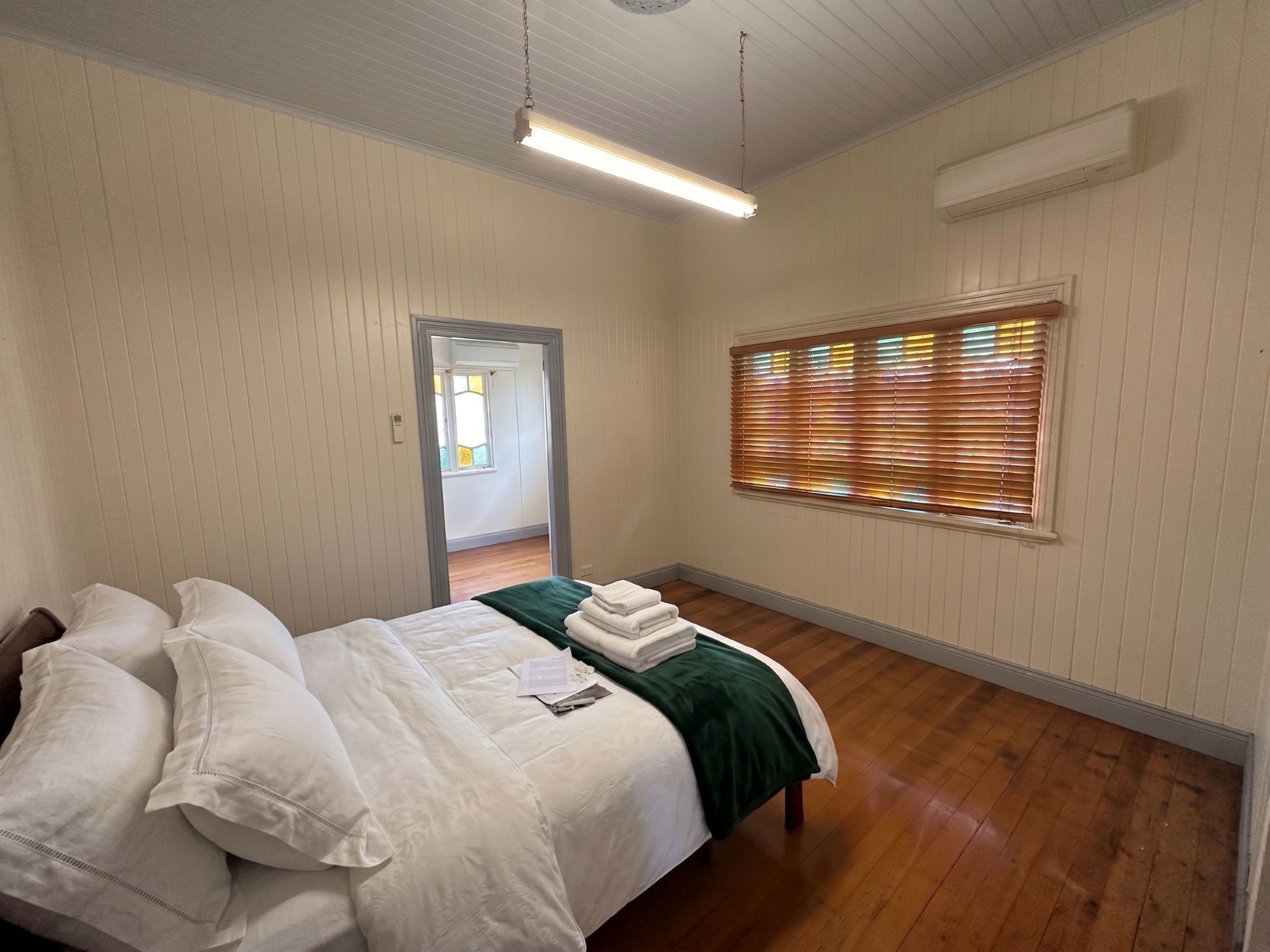 45 Robert Street — photo 13 of 18