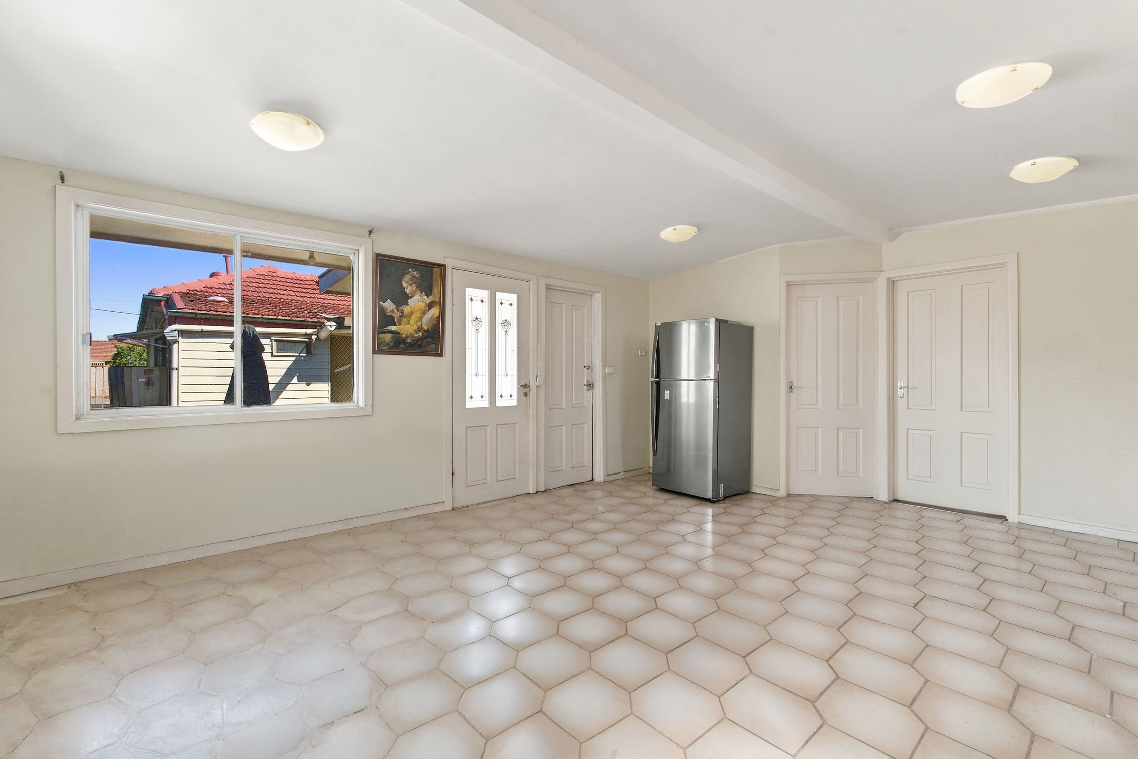 28 Banbury Road — photo 3 of 14