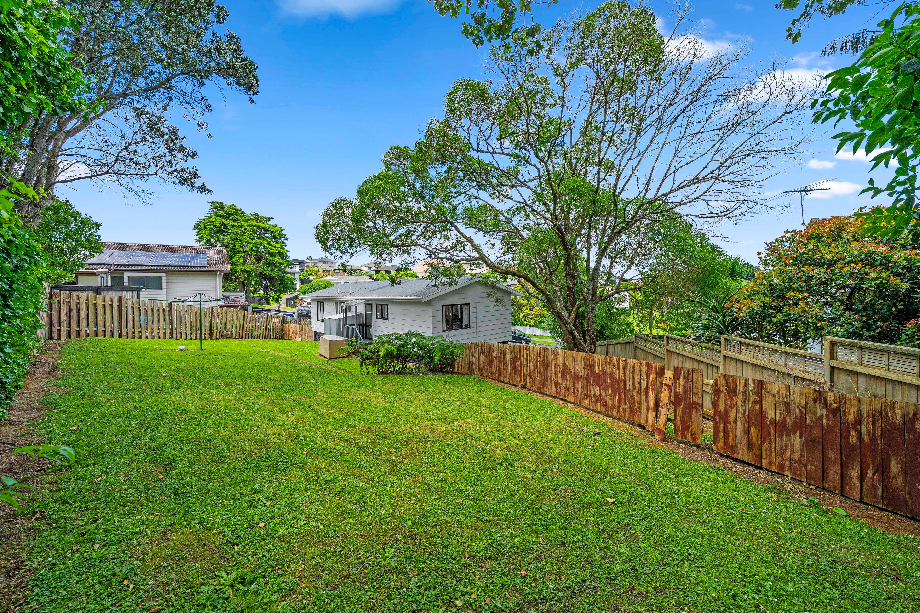 6 Melia Grove, Goodwood Heights, Manukau City
