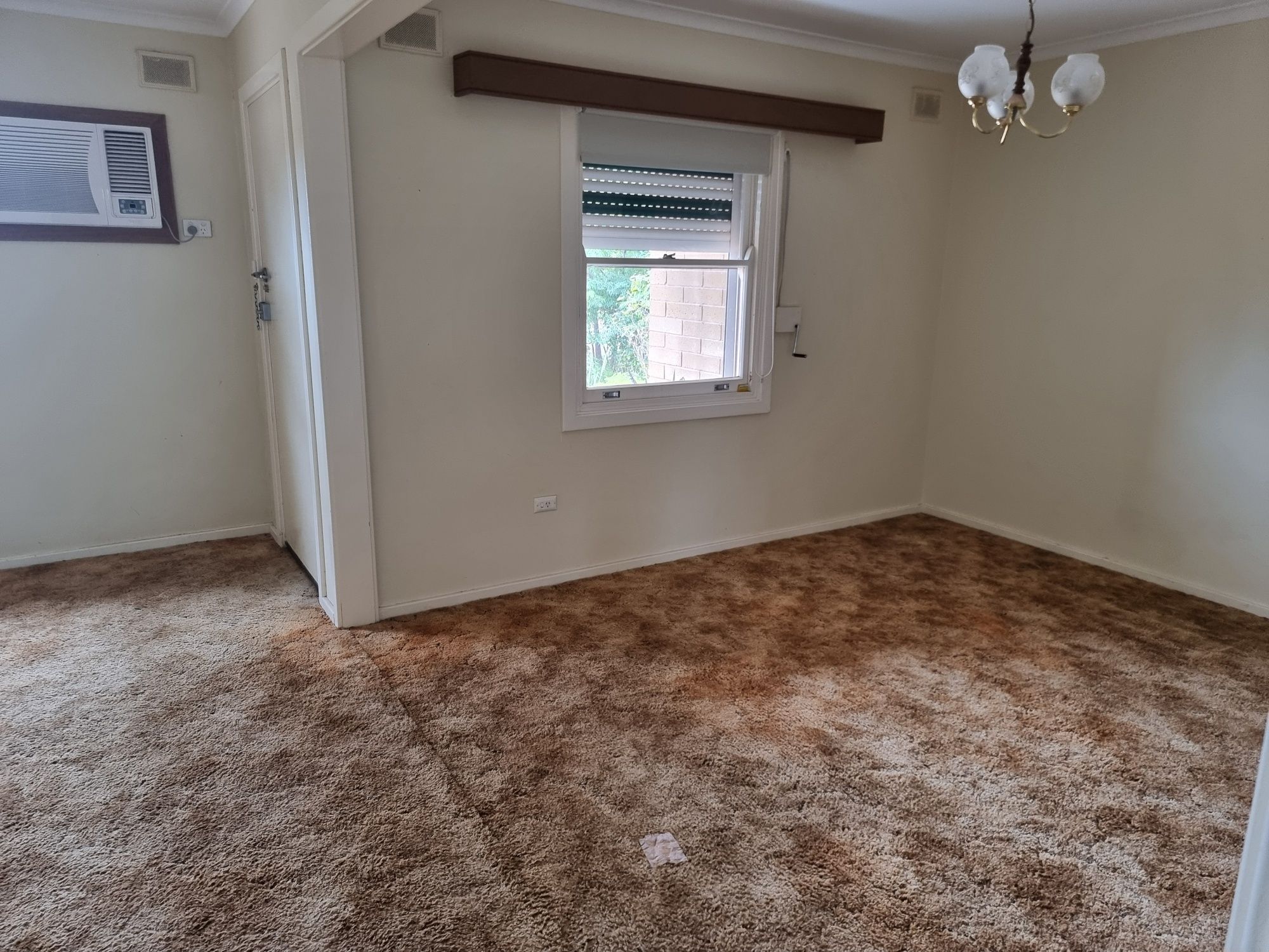 10 Richards Street, Whyalla Norrie, SA 5608