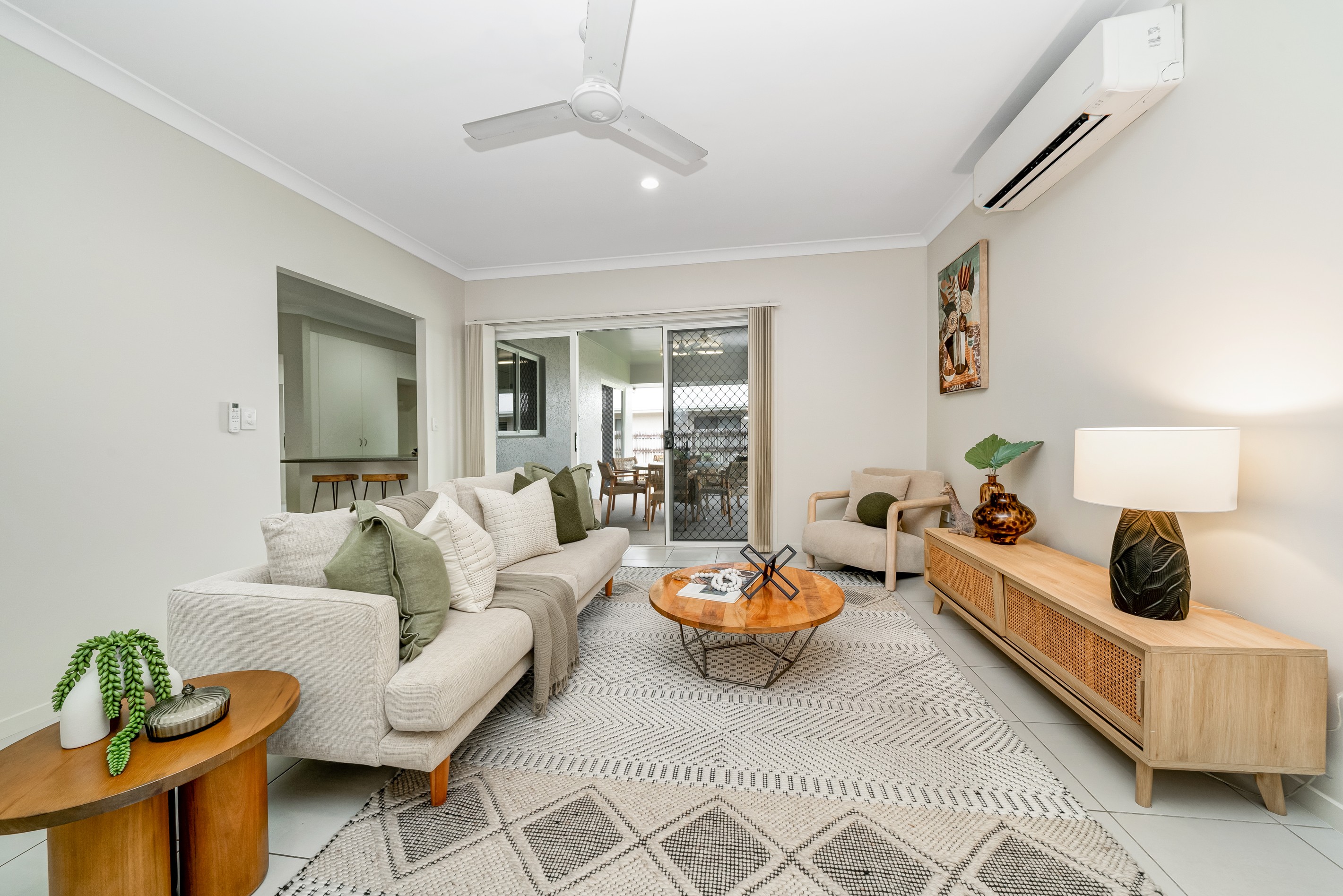 70 Corbett Street, Mount Louisa, QLD 4814