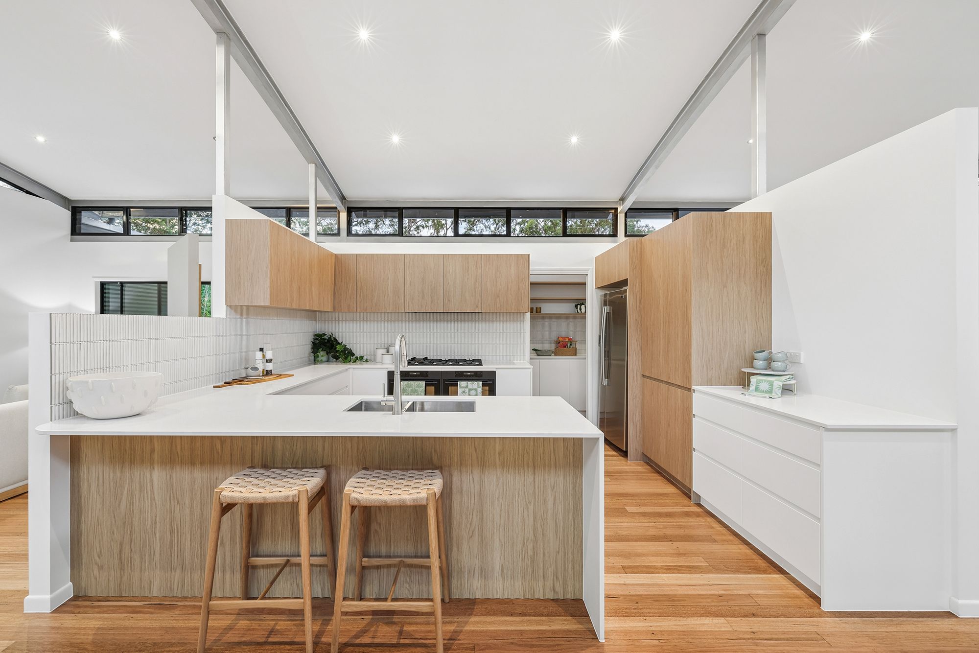 25 Anderson Court, Bonogin, QLD 4213