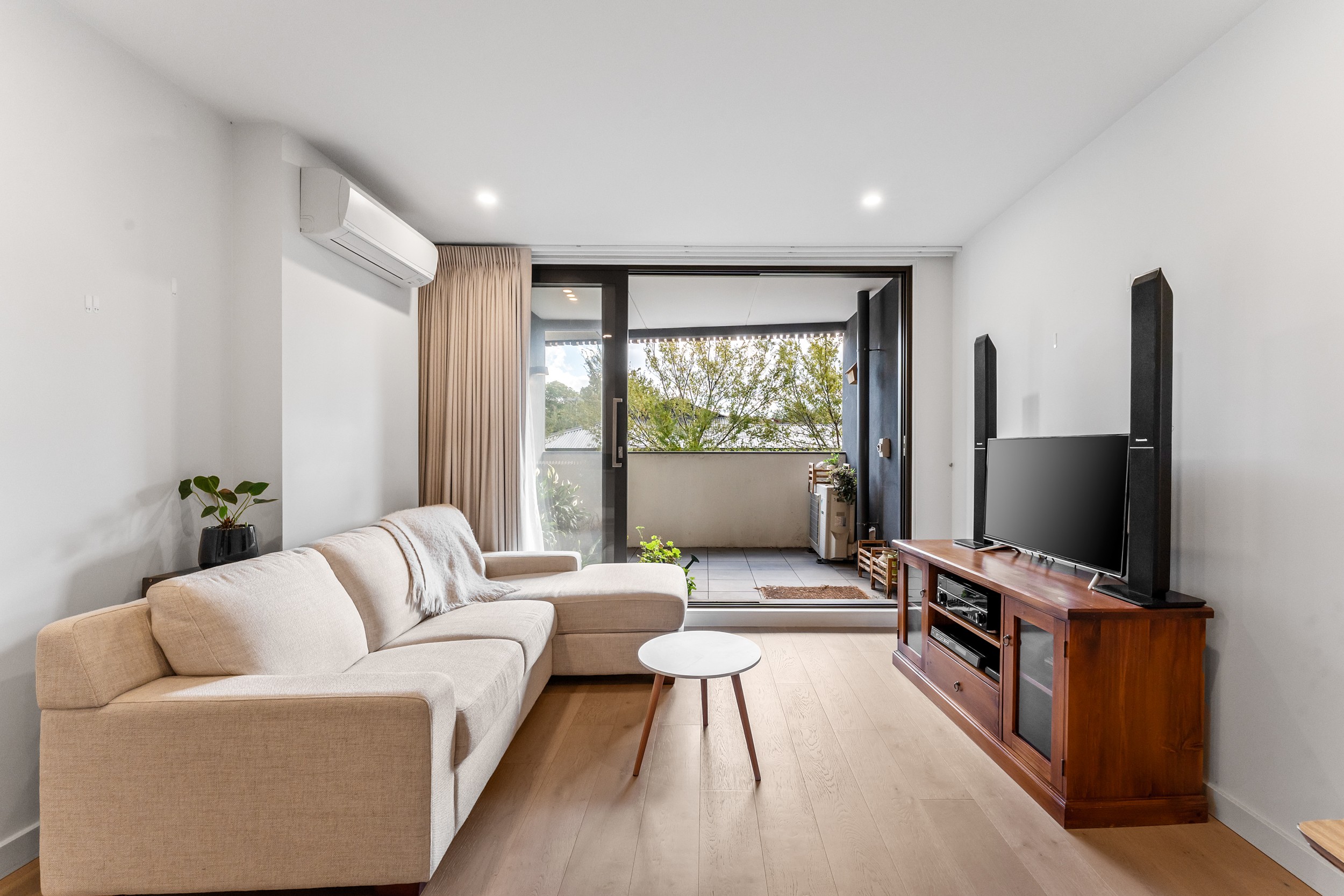 G14A/399 Burwood Highway, Burwood, VIC 3125