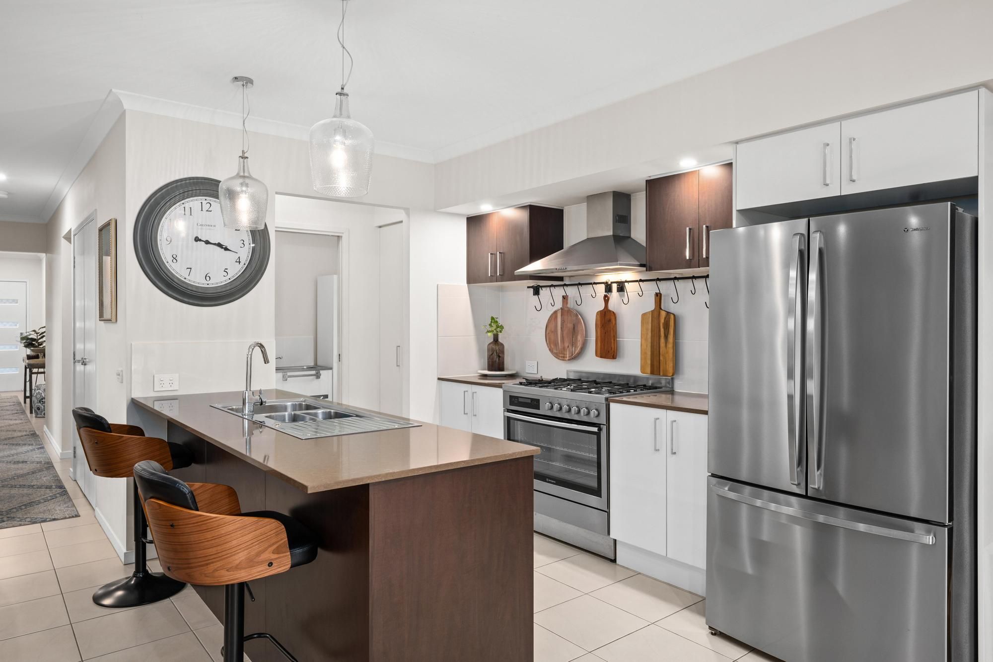 15 Foxtail Road — photo 10 of 30