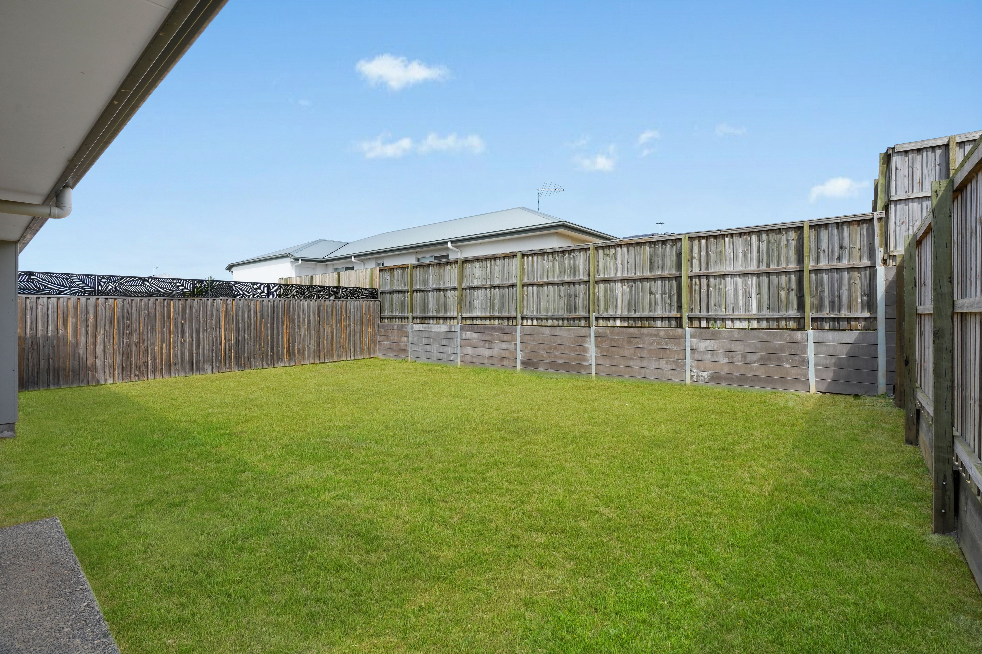 4 Delaway Street — photo 14 of 18