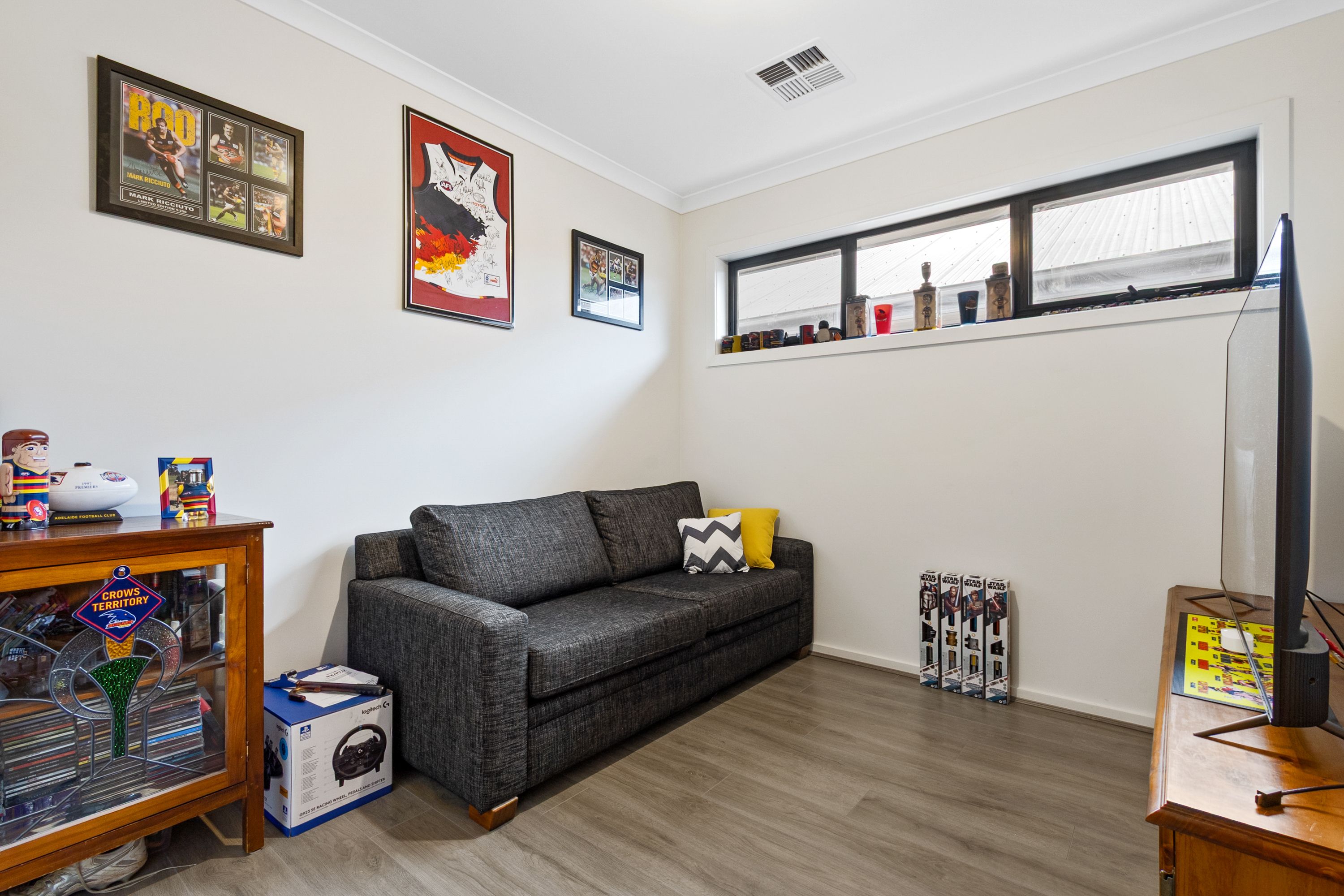 14 Vite Street — photo 15 of 21