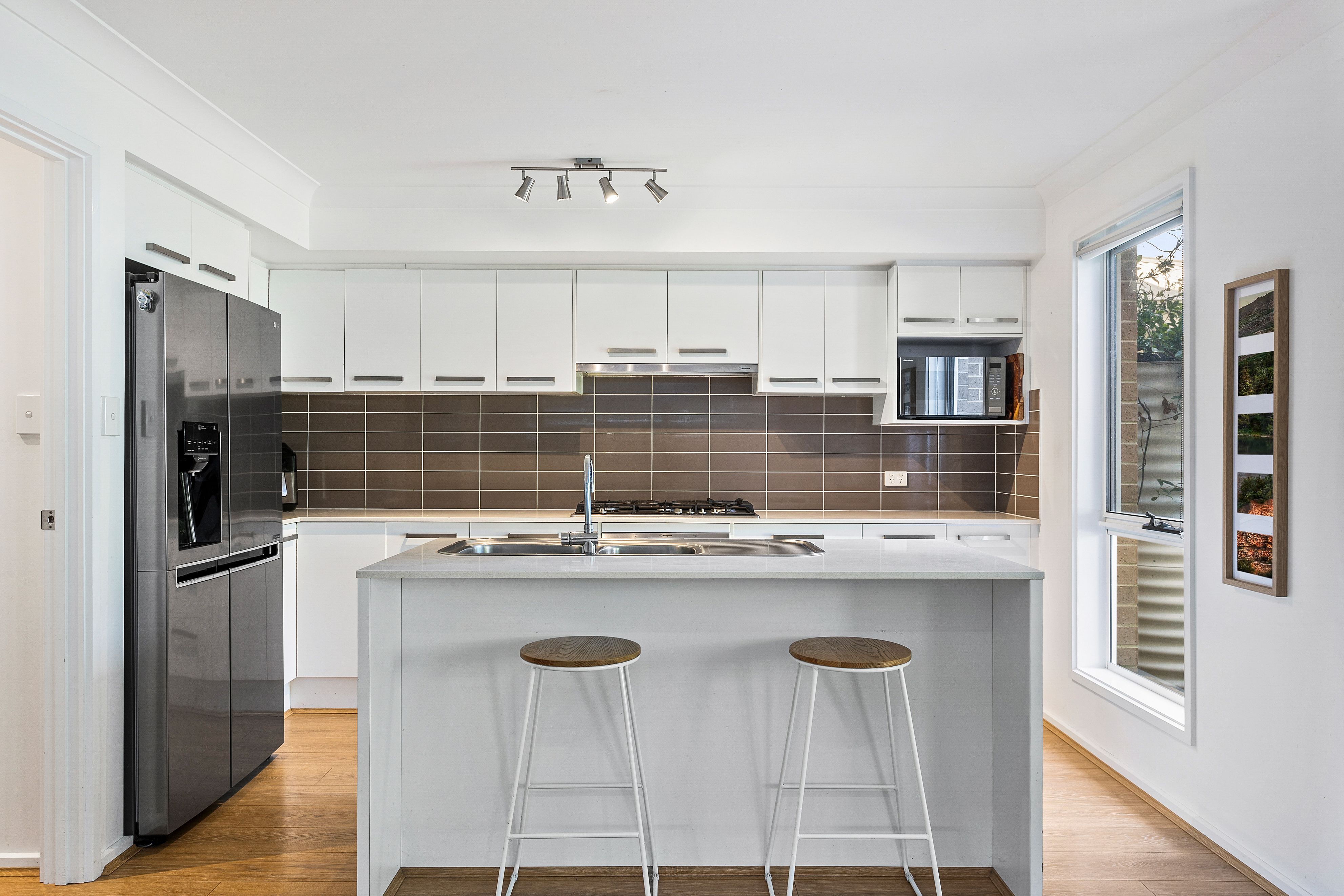 24 Elizabeth Circuit, Flinders, NSW 2529