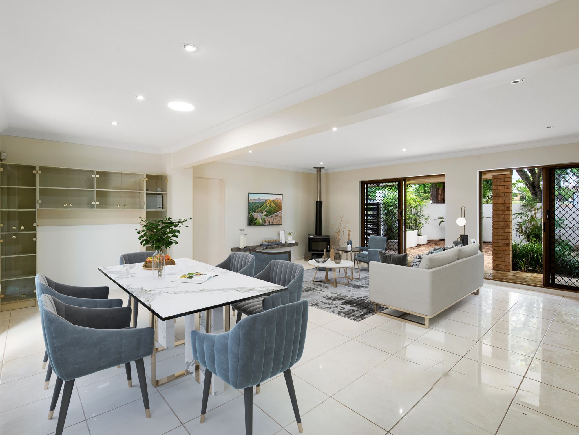 11 Glendower Street, Sunnybank, QLD 4109 House for Sale Ray White