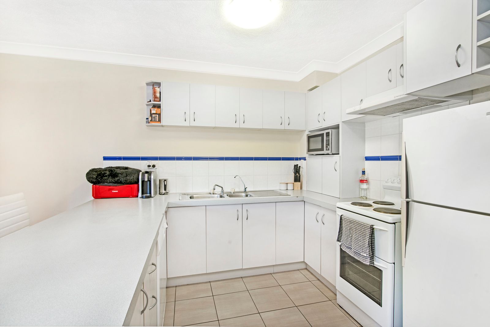 11/14 Mawarra Street, Palm Beach, QLD 4221