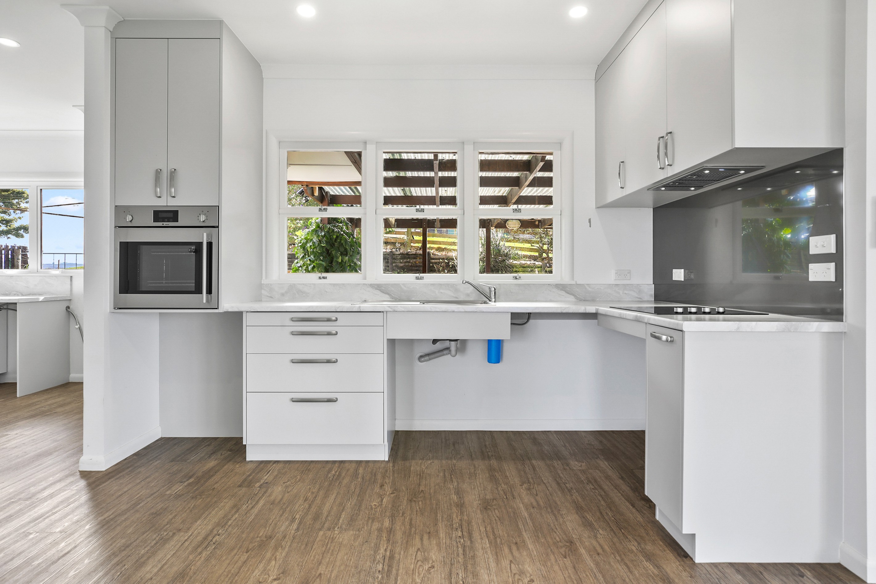 5 Cruden Avenue, Otorohanga, Otorohanga District