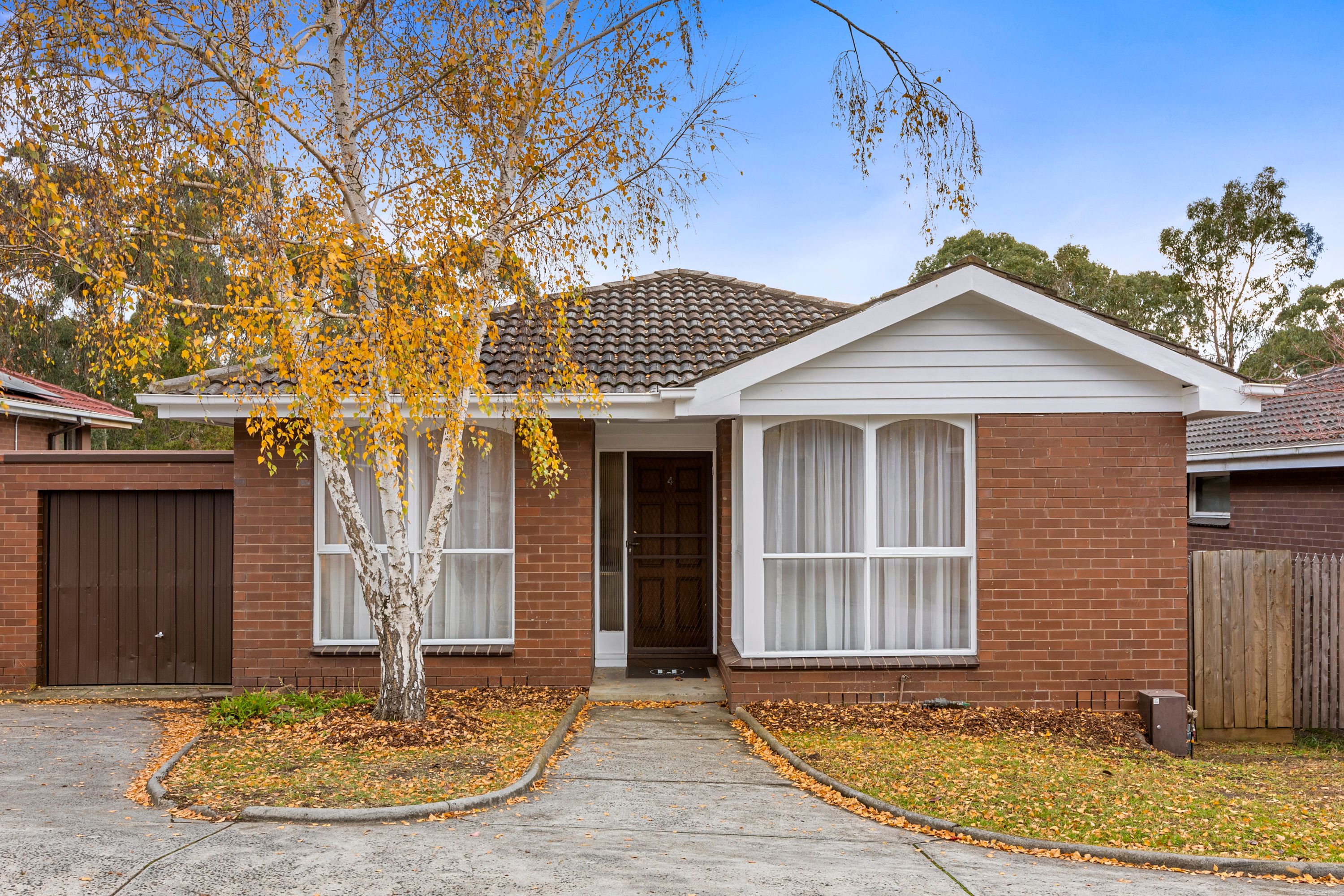 439 Waverley Road, Mount Waverley VIC 3149