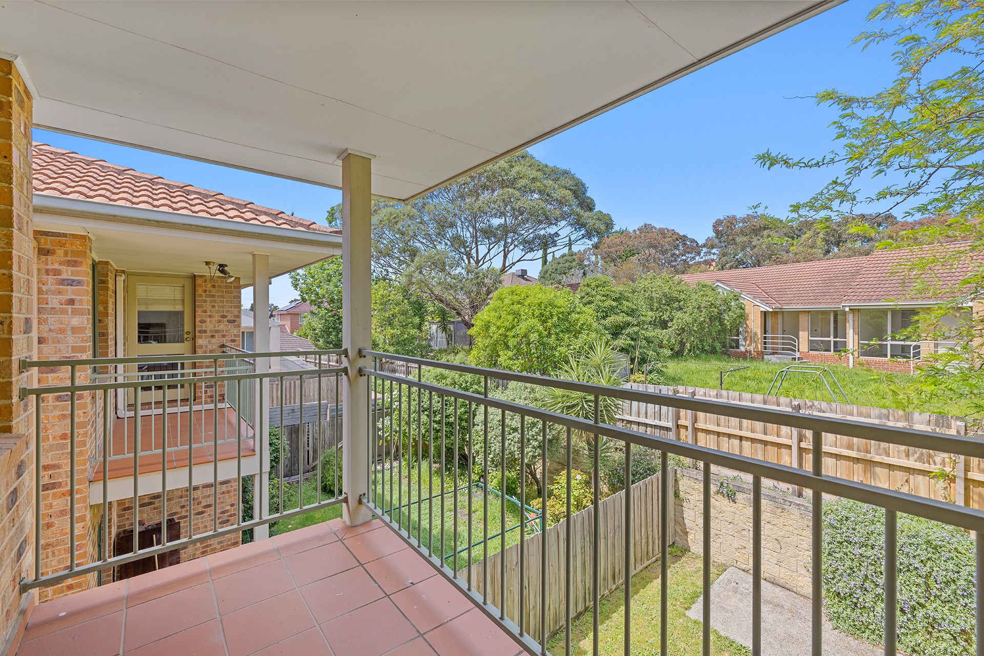 33 Morawa Drive — photo 7 of 7