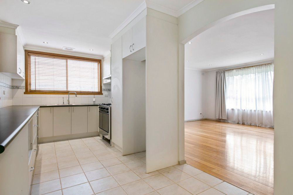 13 Haering Road, Boronia, VIC 3155