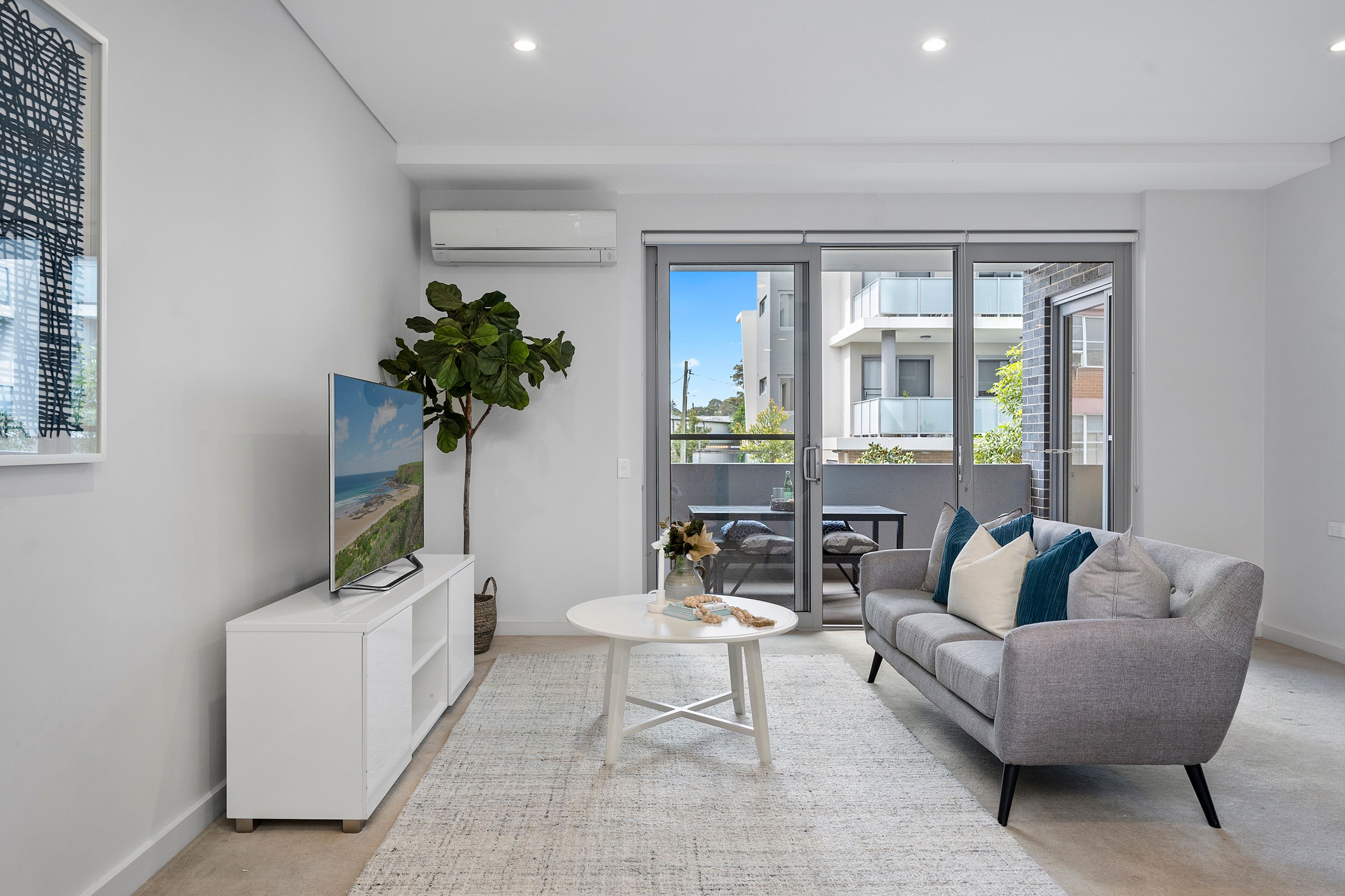 5-7 Thornleigh Street, Thornleigh NSW 2120