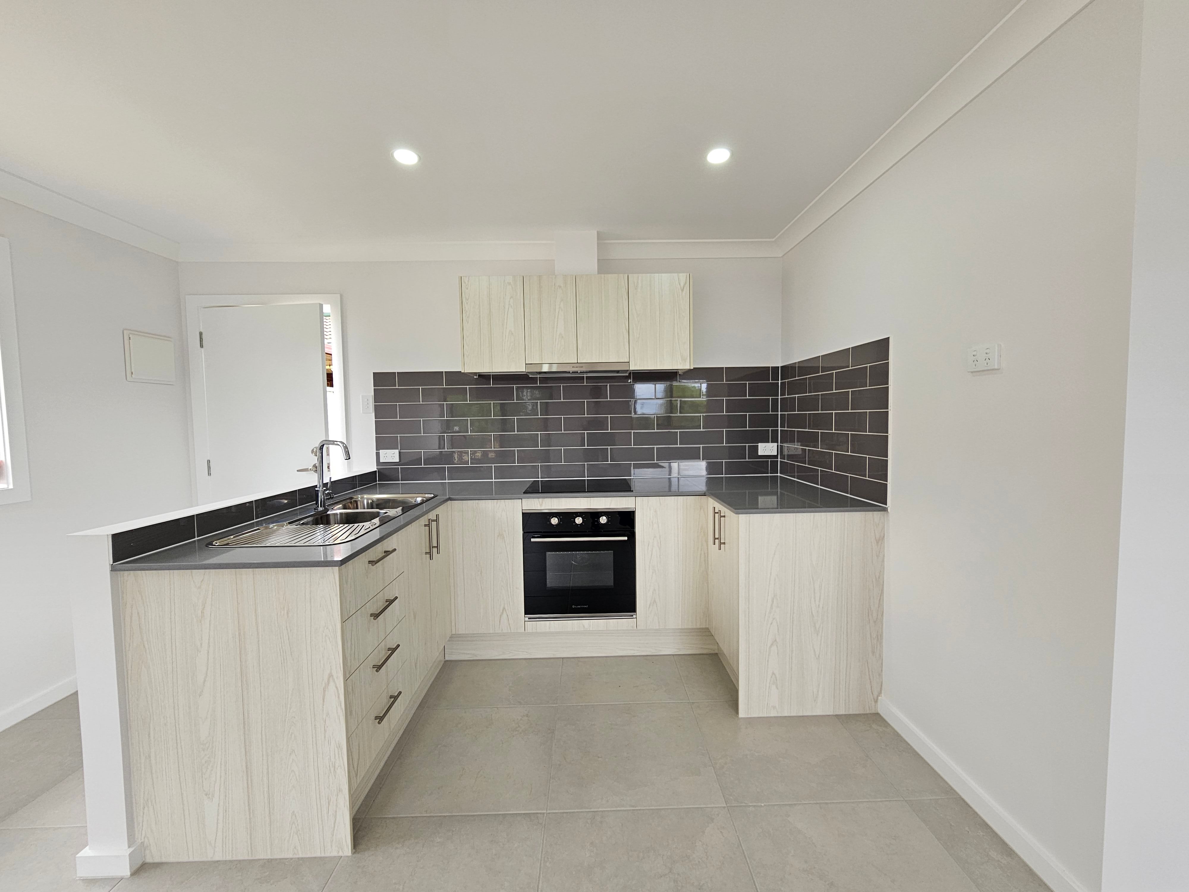 60A DONGOLA Circuit, Schofields, NSW 2762