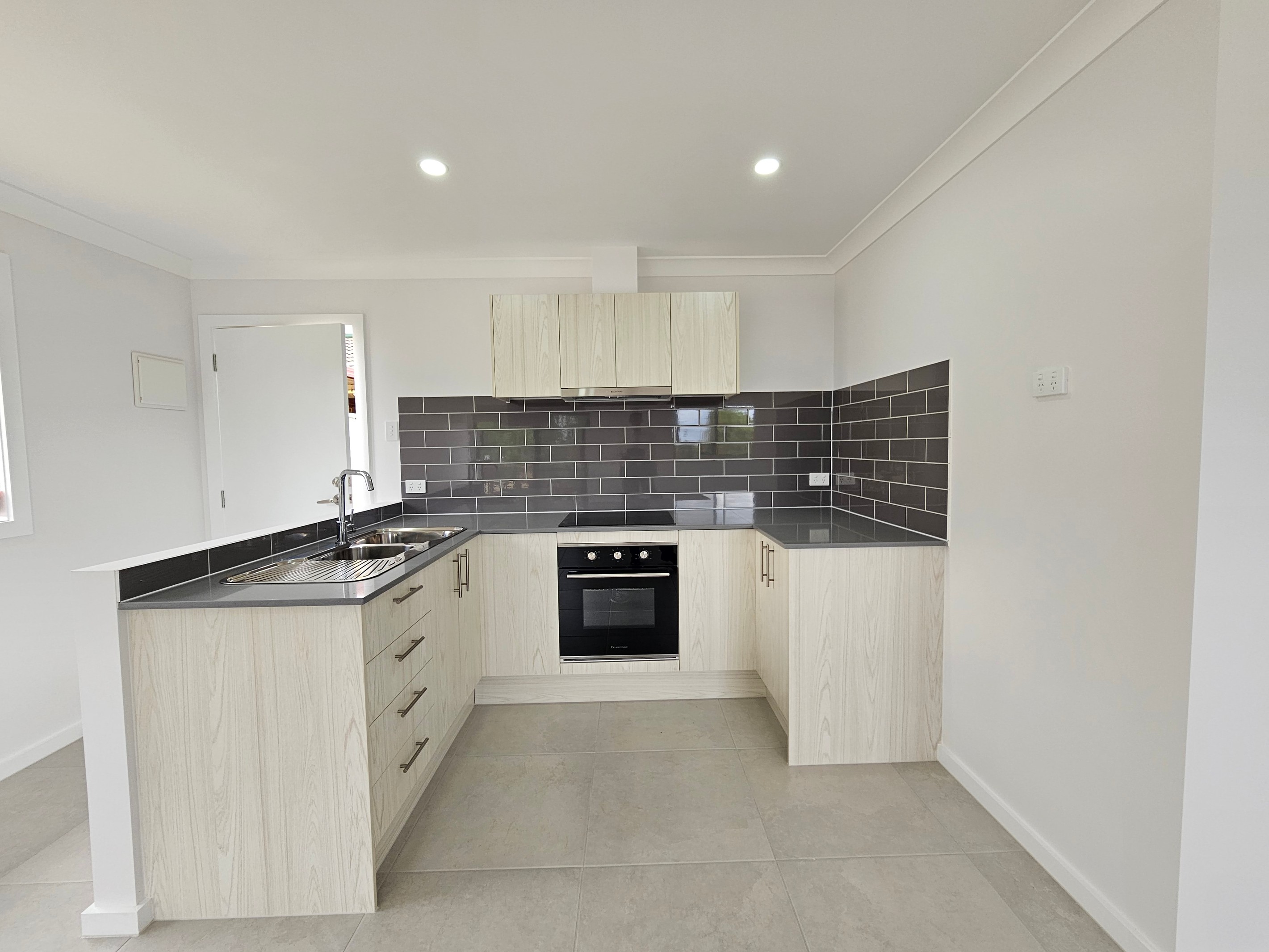 60A DONGOLA Circuit, Schofields, NSW 2762