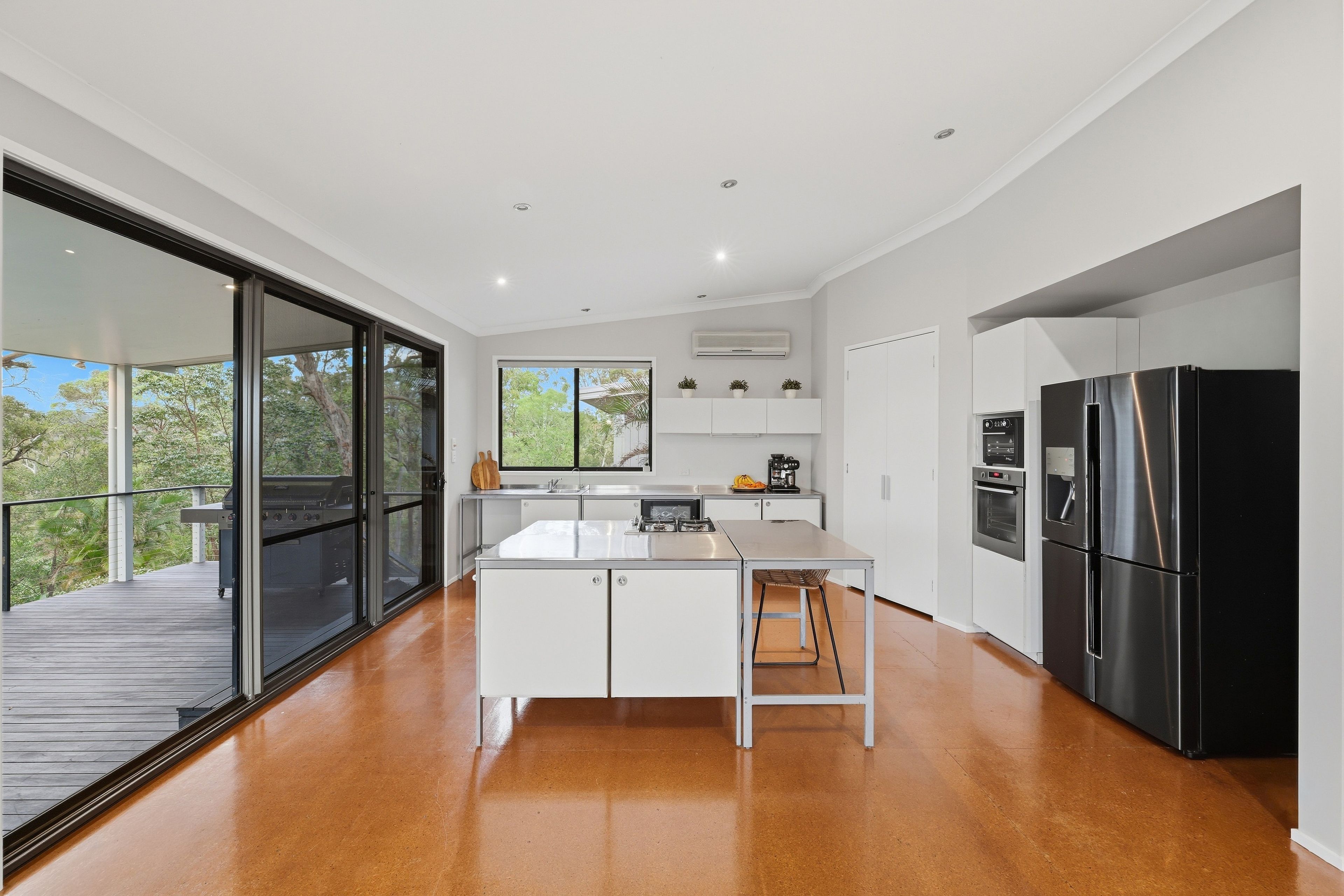 60 Guara Grove — photo 12 of 30