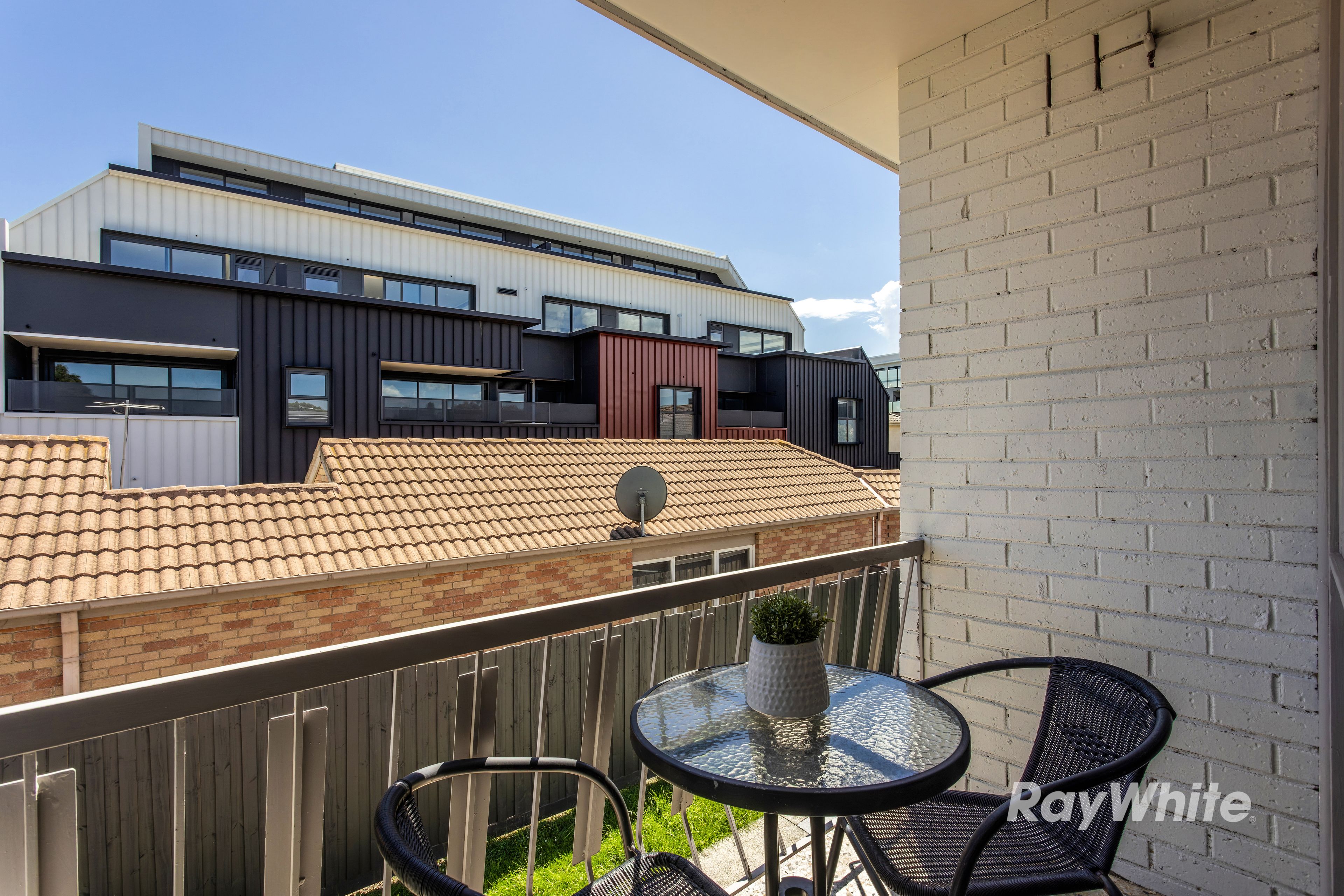 9/13-15 Toolambool Road — photo 10 of 11