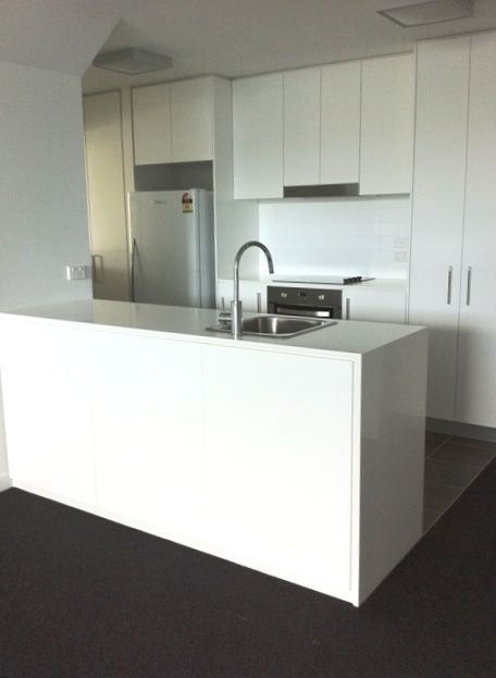 6/8 Baudinette Circuit, Bruce, ACT 2617