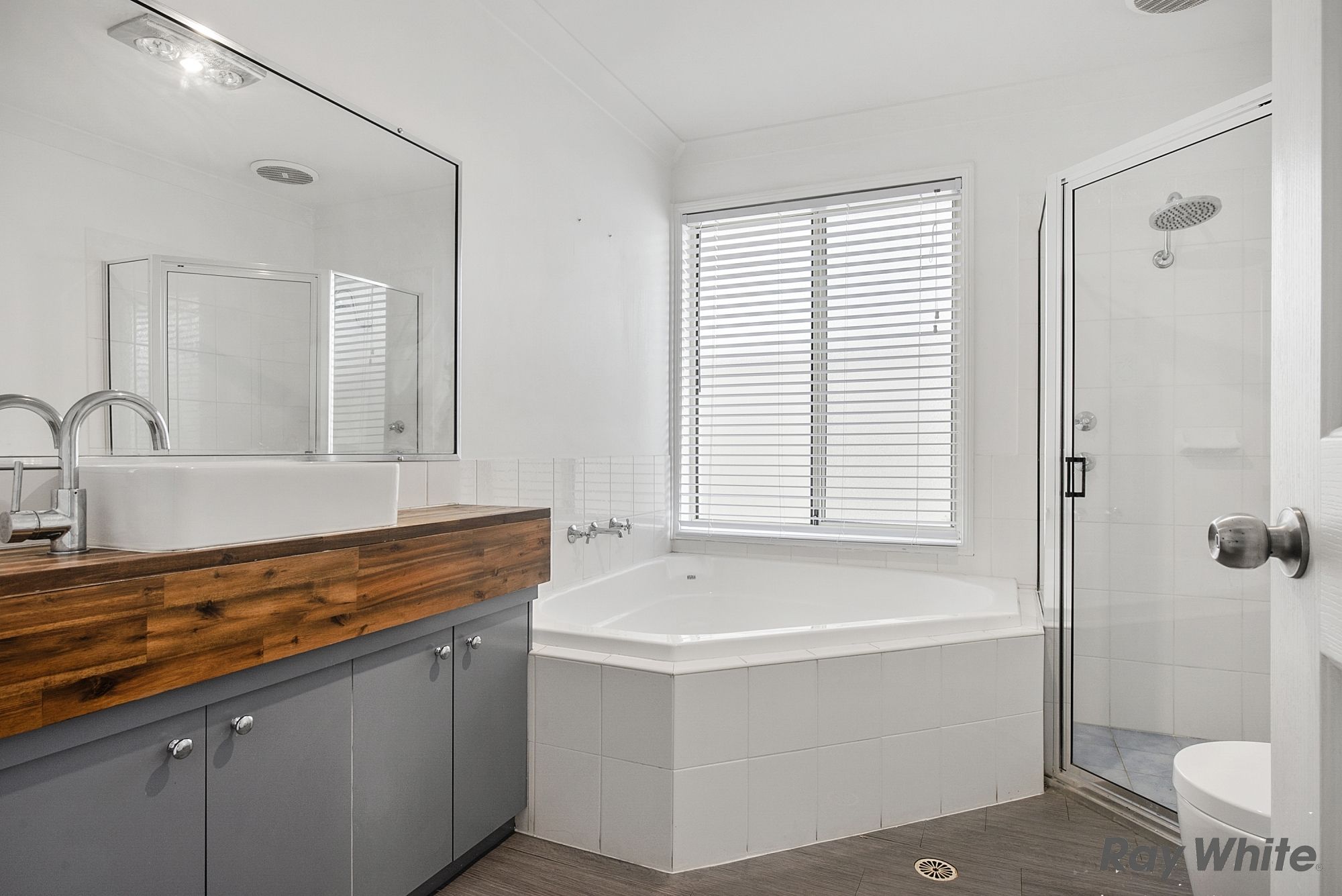 126 Wrights Road, Kellyville, NSW 2155