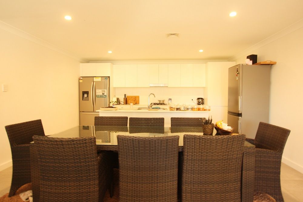 17/93-97 Broughton Street, Campbelltown, NSW 2560
