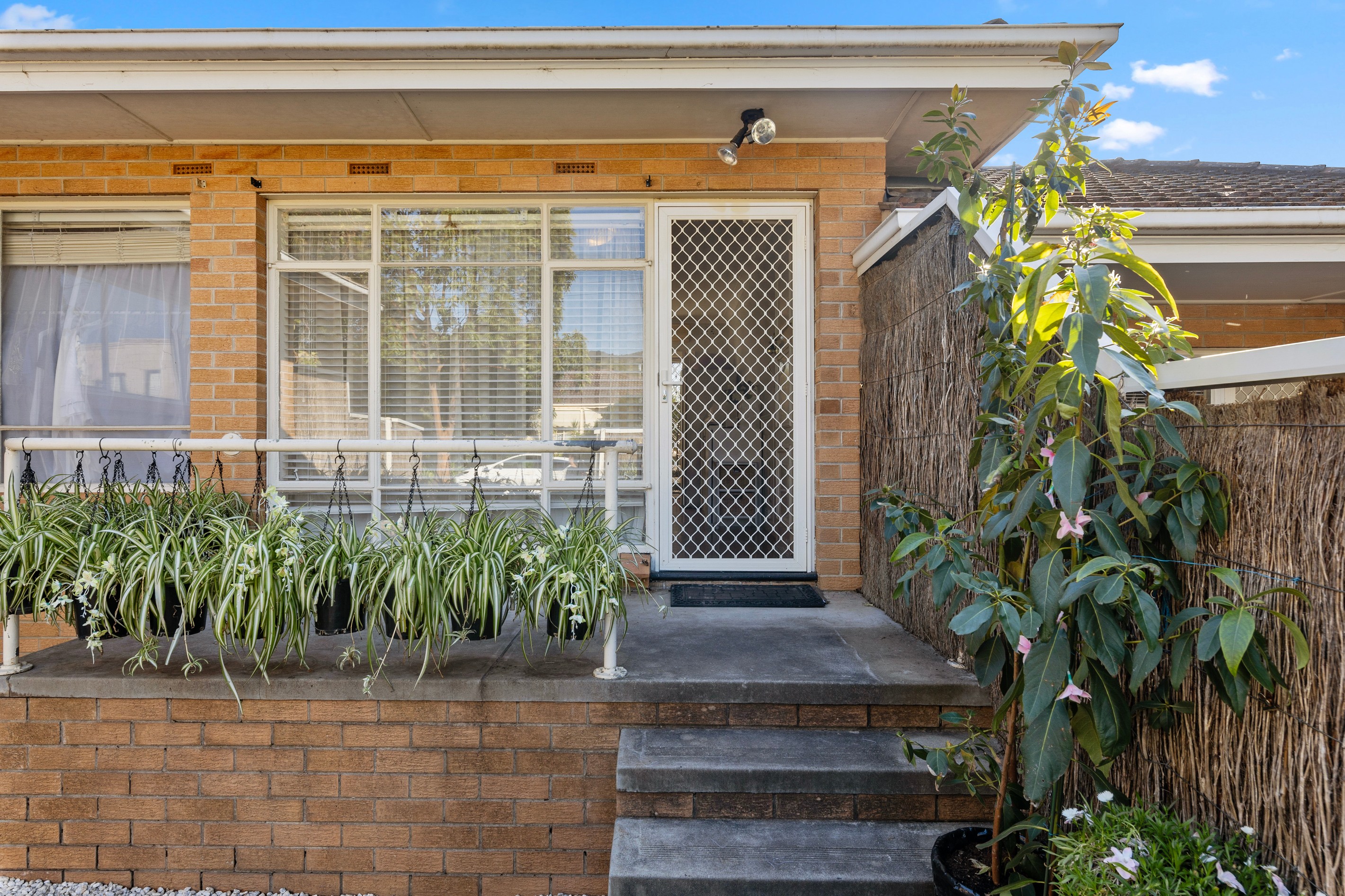 5/38 Collingwood Avenue, Hazelwood Park, SA 5066