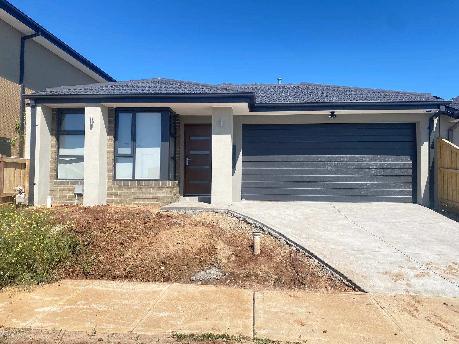 44 Reverence Drive, Rockbank, VIC 3335