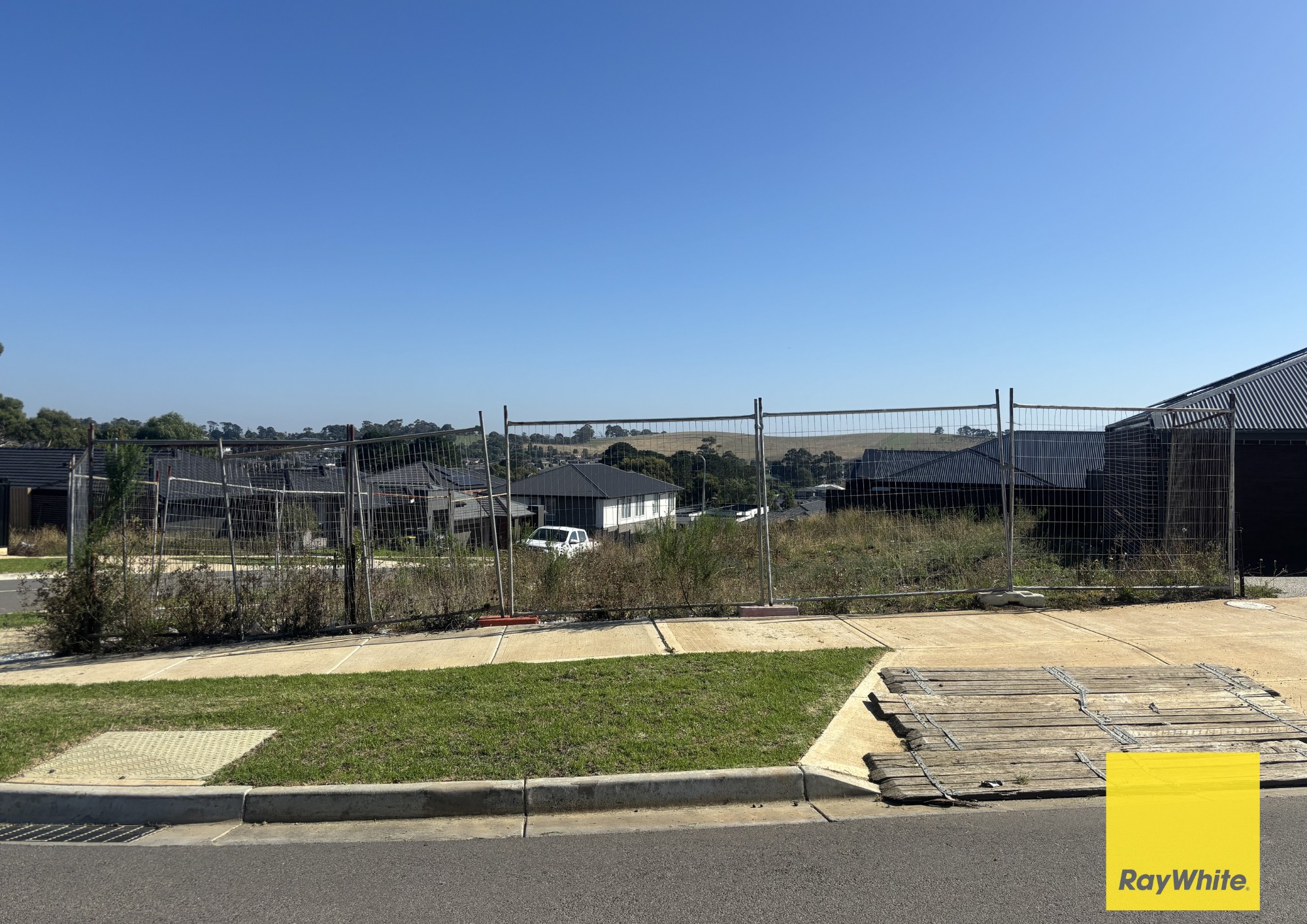 88 Mortar Ridge, Mernda, VIC 3754