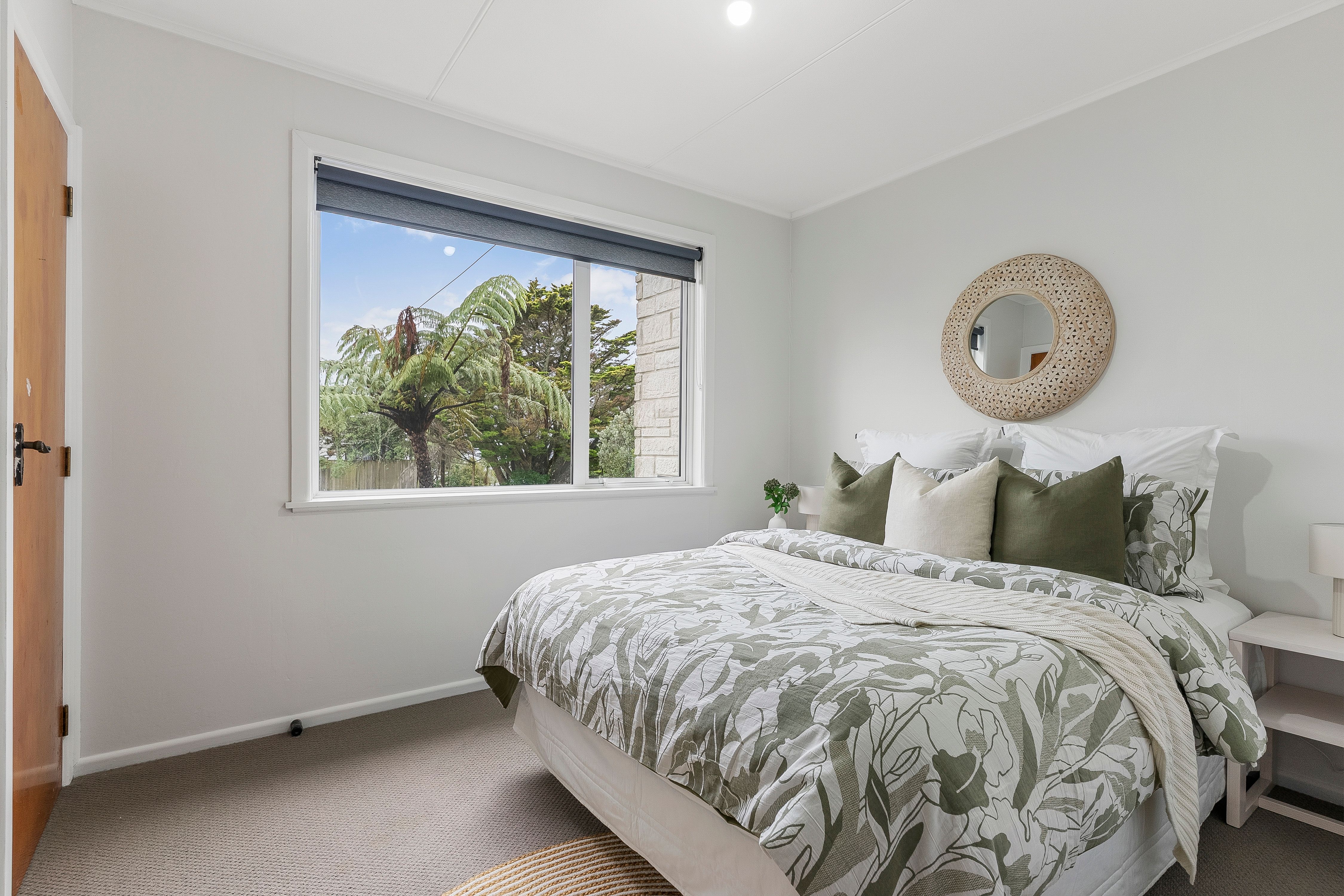 40 Ruskin Road, Newlands, Wellington City