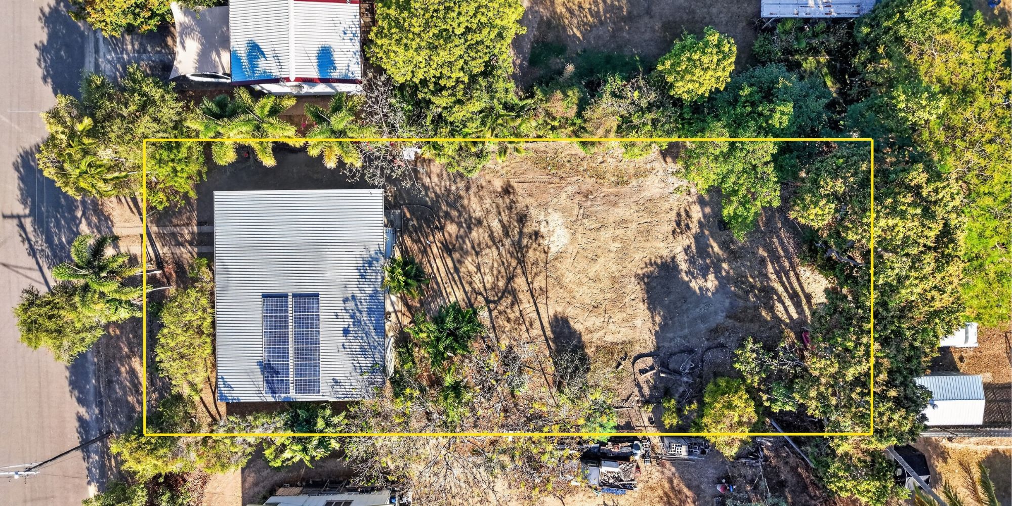 95 Curie Street — photo 22 of 22