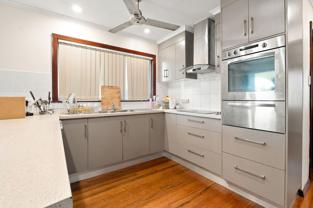23 Terka Street — photo 9 of 30