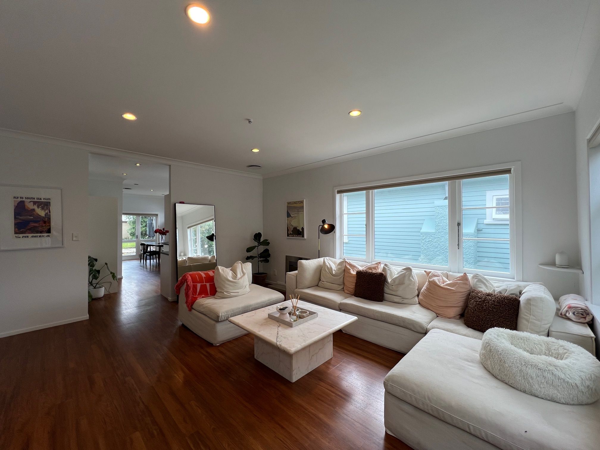 59 Kensington Avenue, Petone, Lower Hutt City