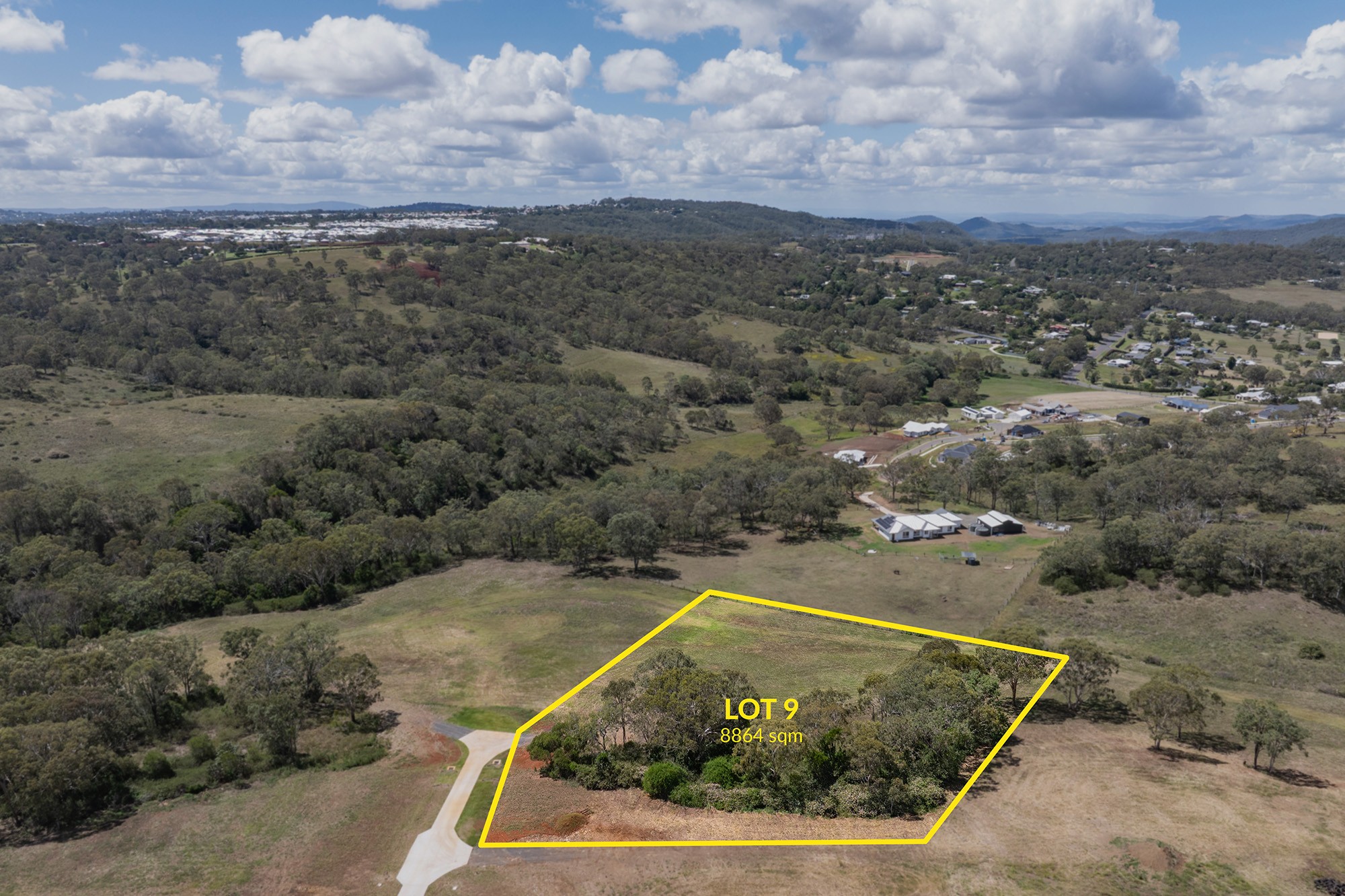 192C Postle Street, Mount Rascal, QLD 4350