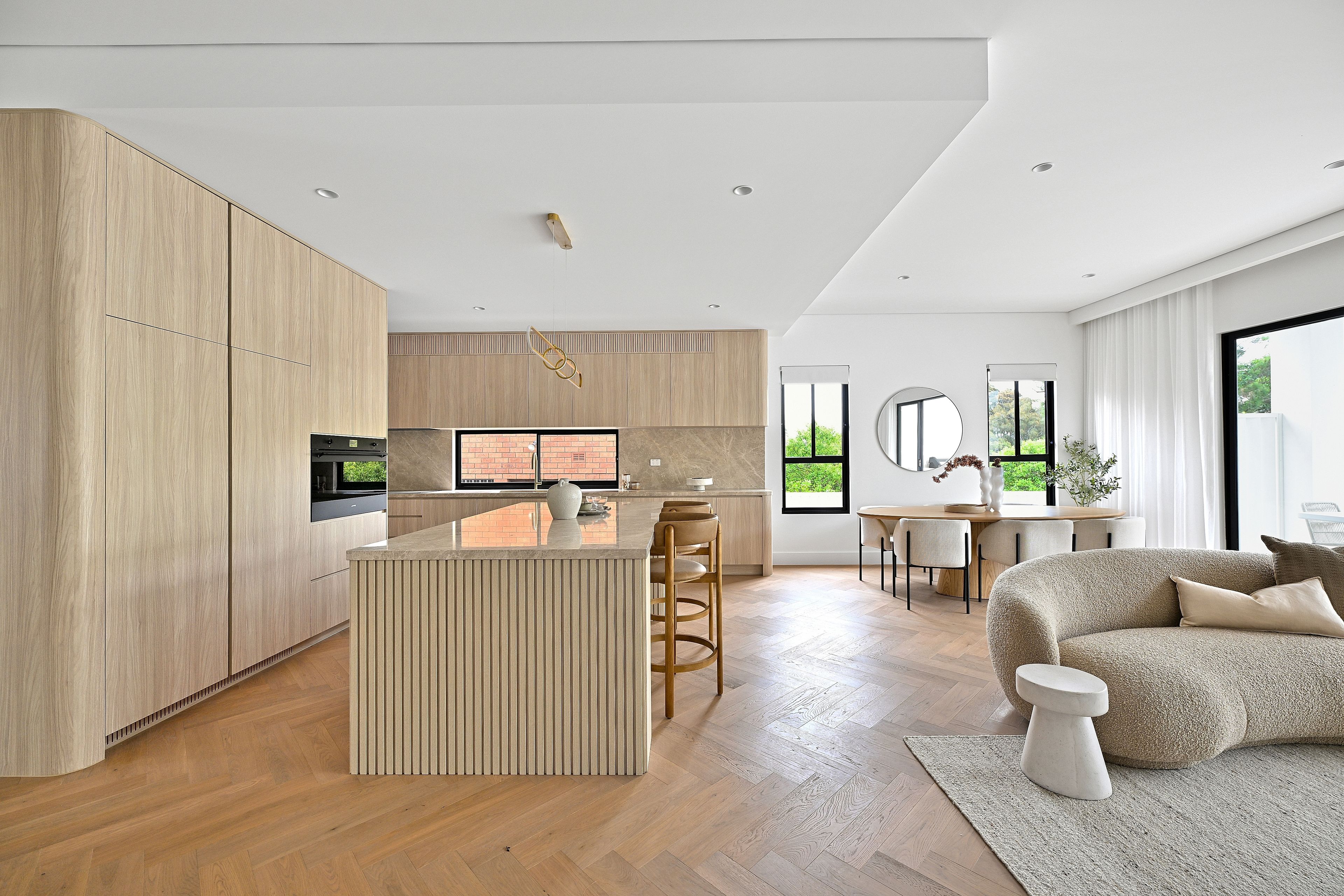 8 Cantrill Avenue — photo 10 of 30