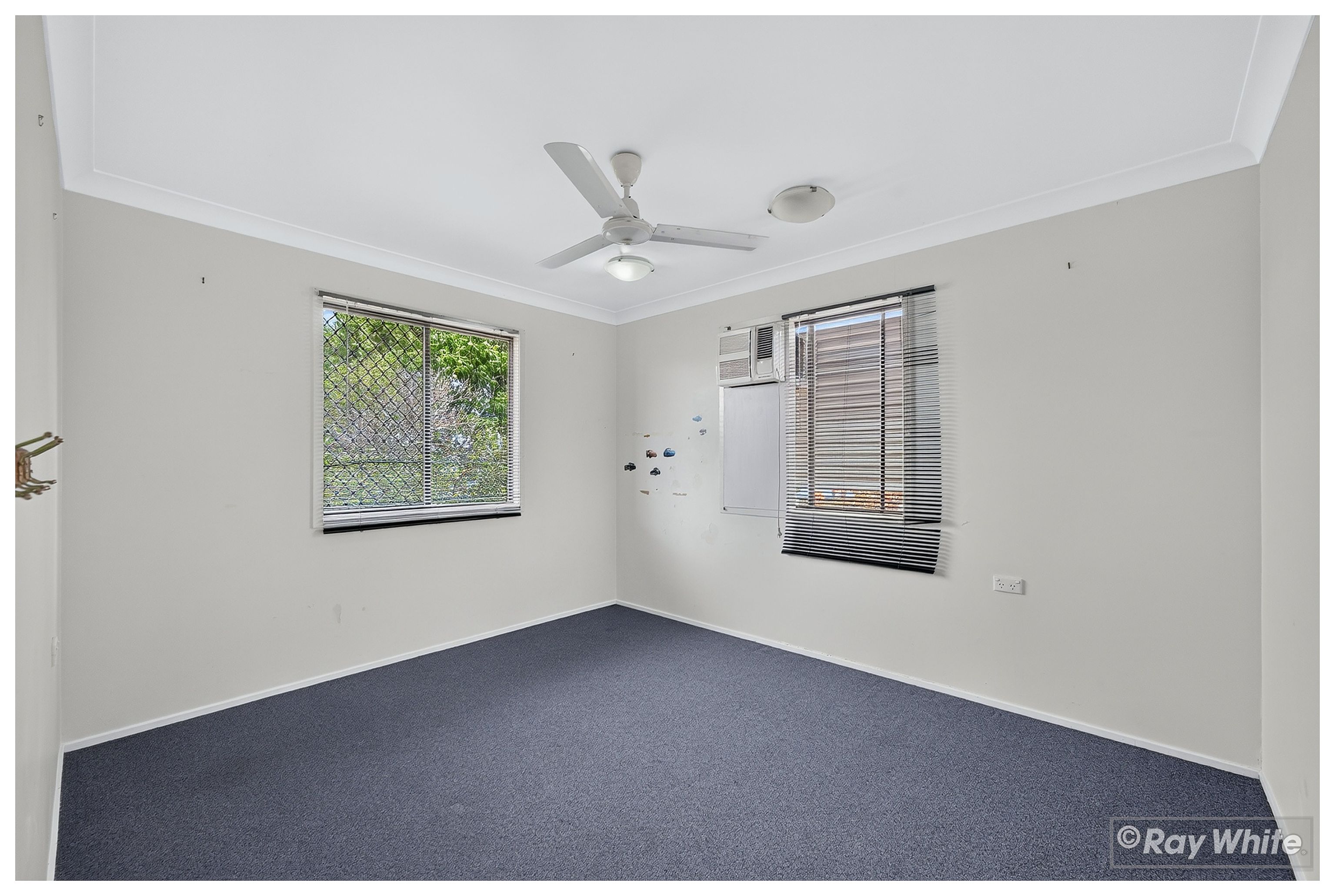 114 Stamford Street — photo 15 of 30
