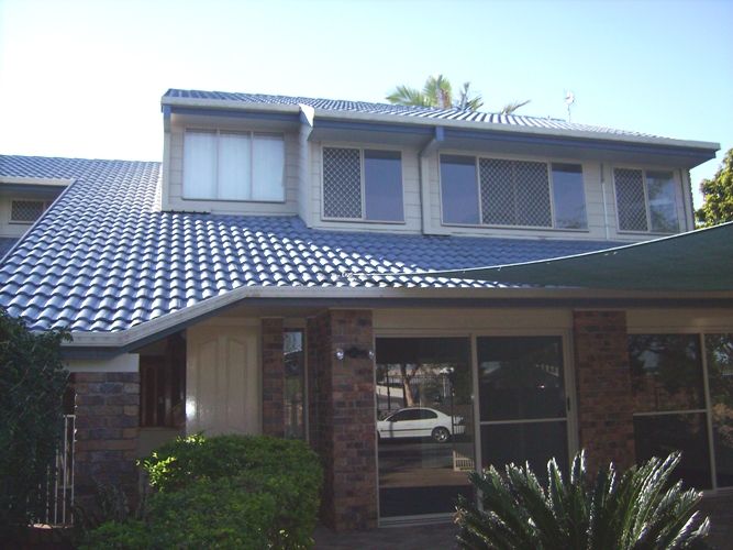 229 Morala Avenue, Runaway Bay, QLD 4216