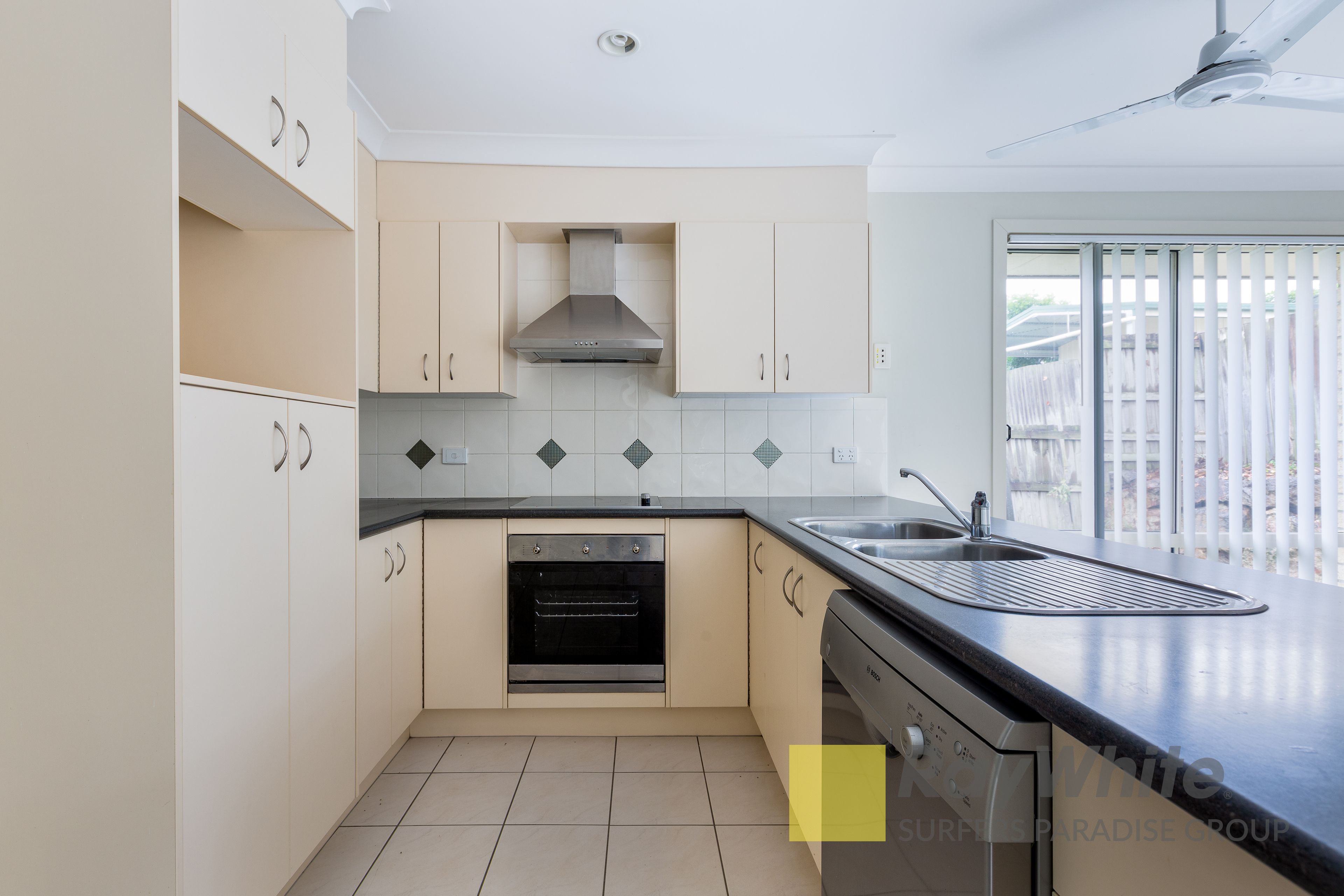 5 Delmere Court, Redbank Plains, QLD 4301